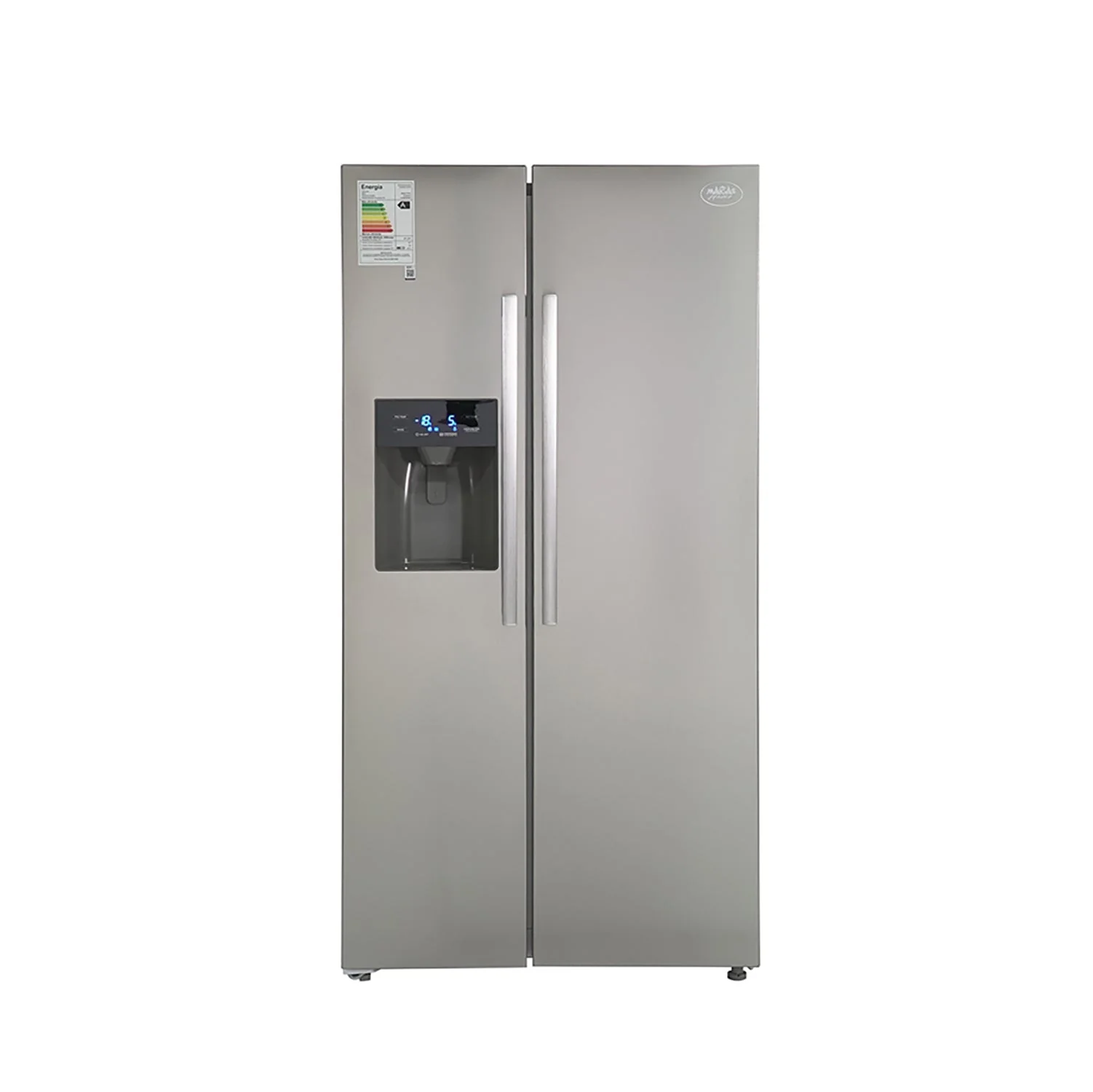 Miniatura 3