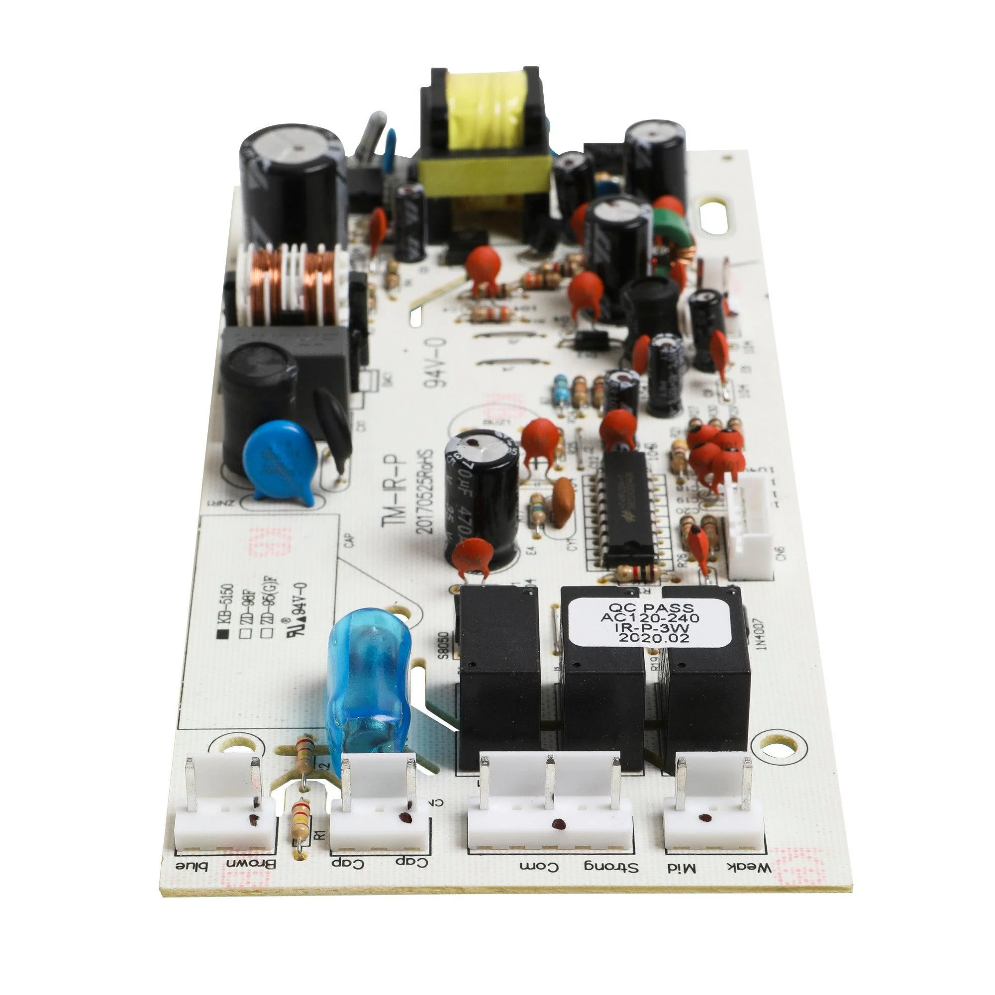 Miniatura 1