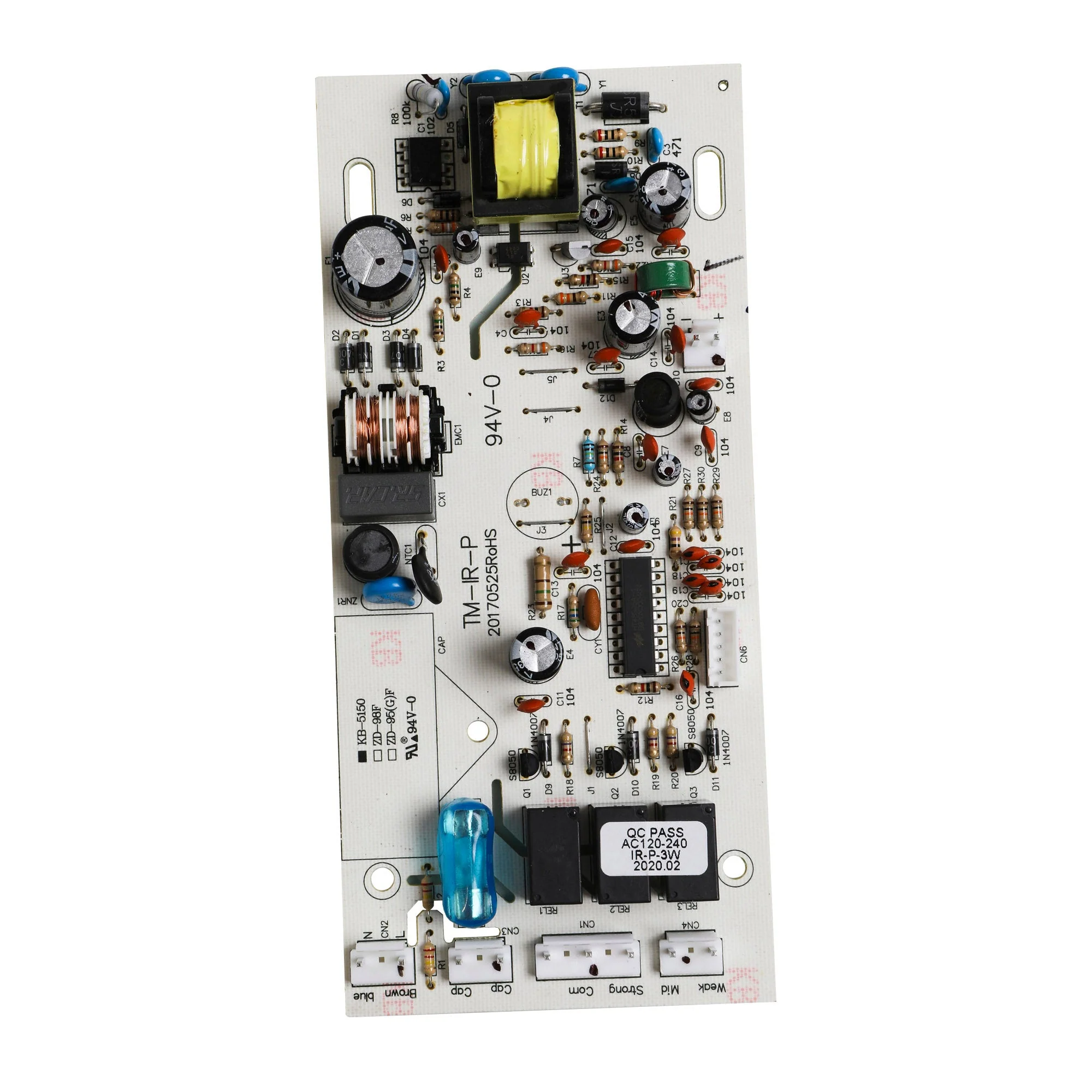 Miniatura 2