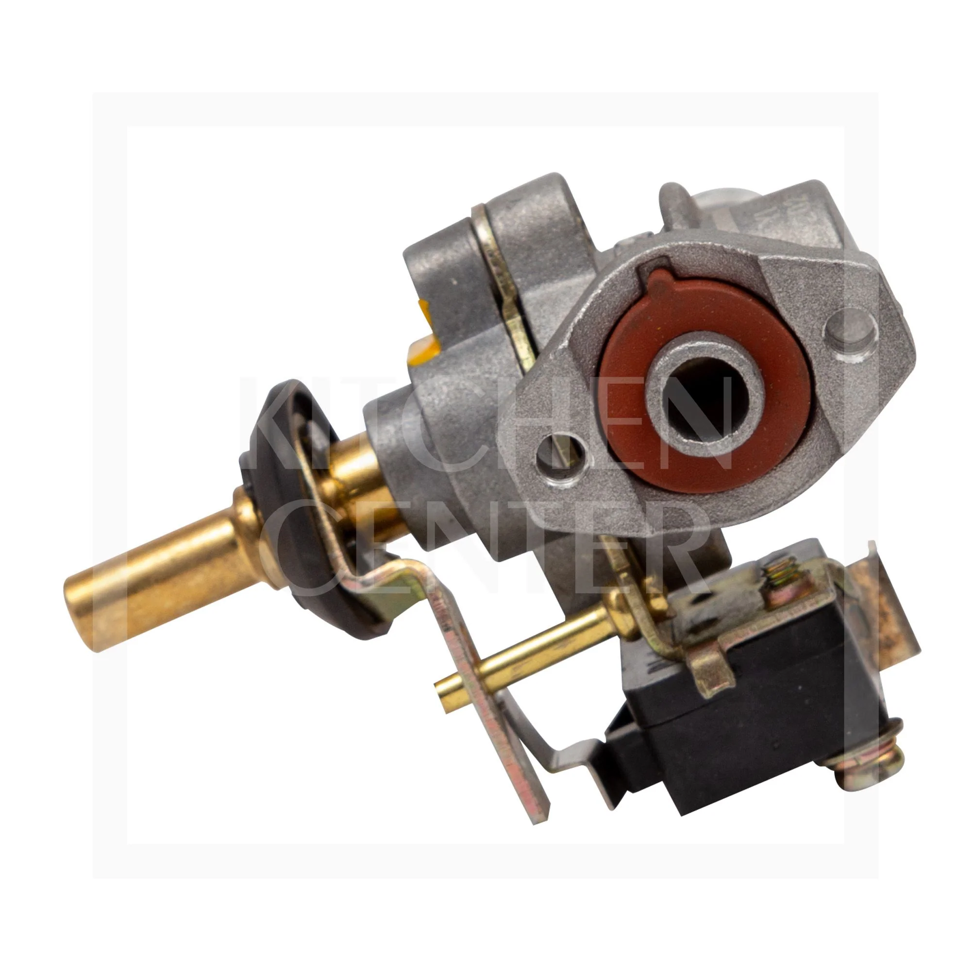 Miniatura 5