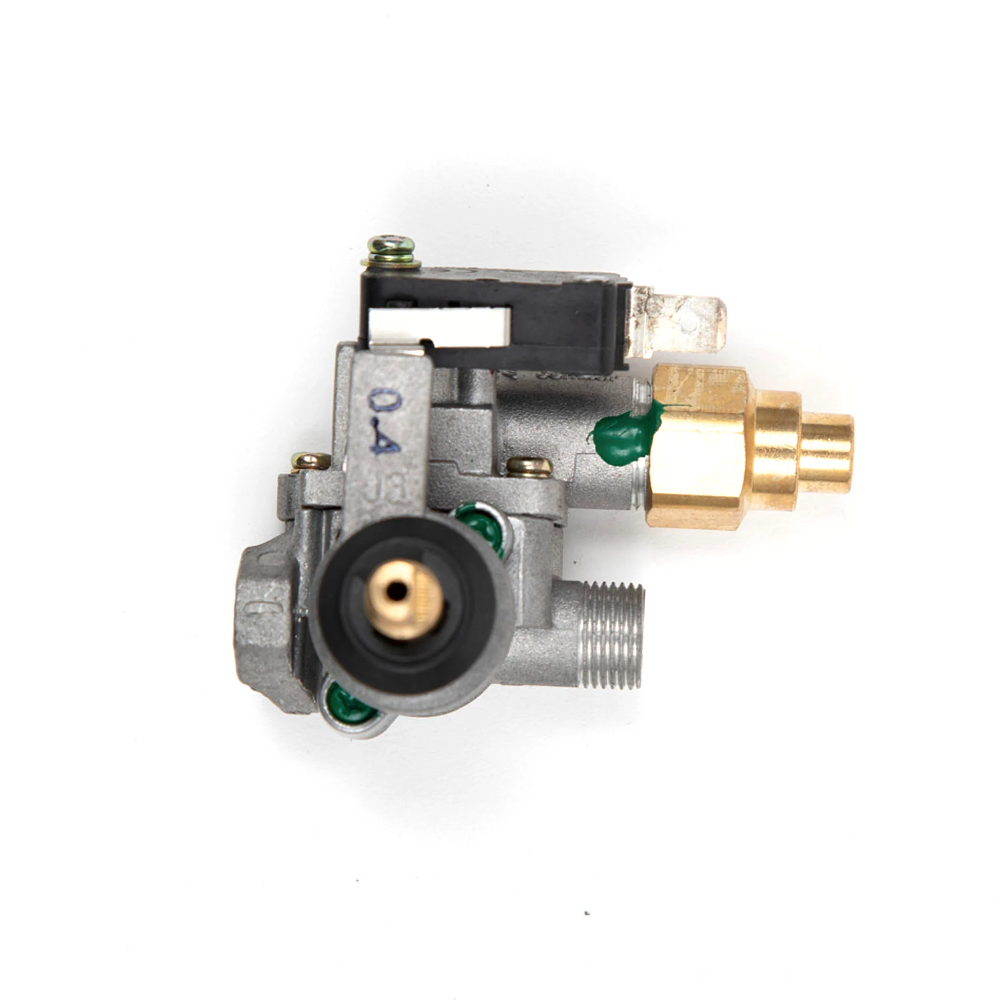 Miniatura 3