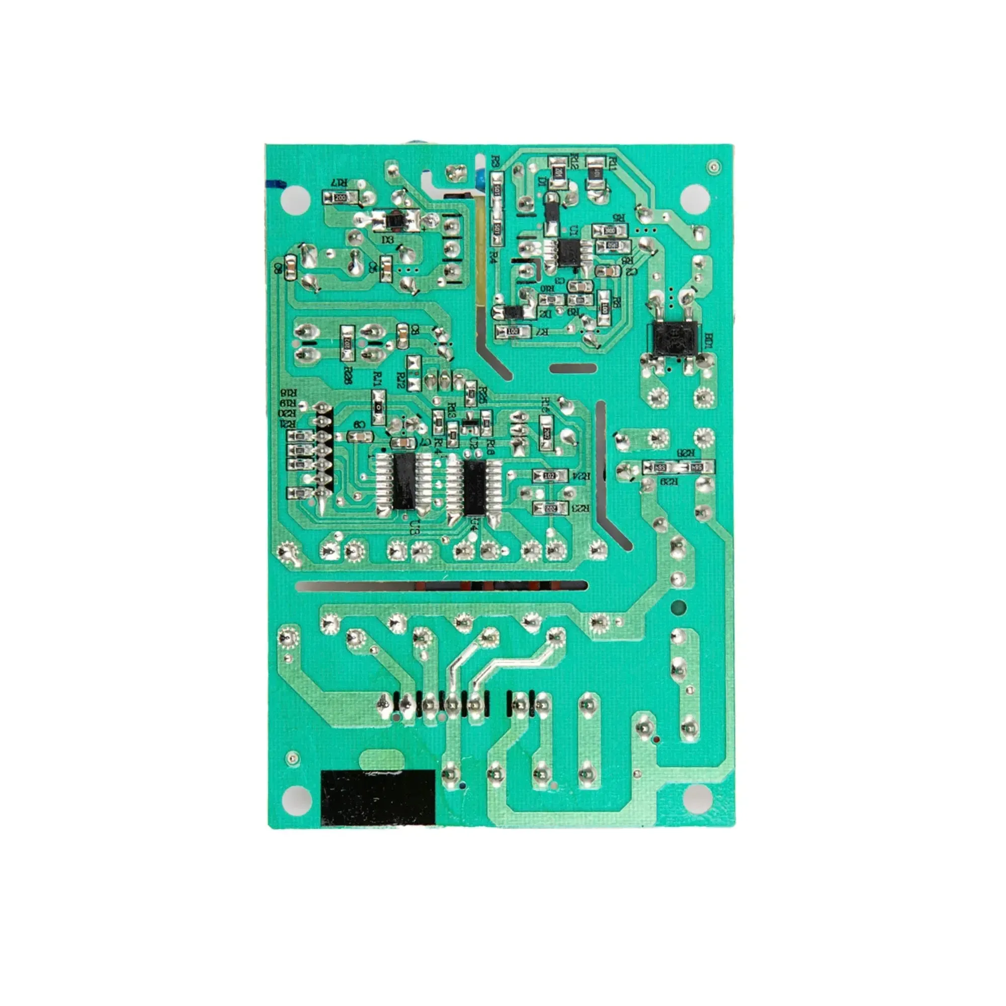 Miniatura 2