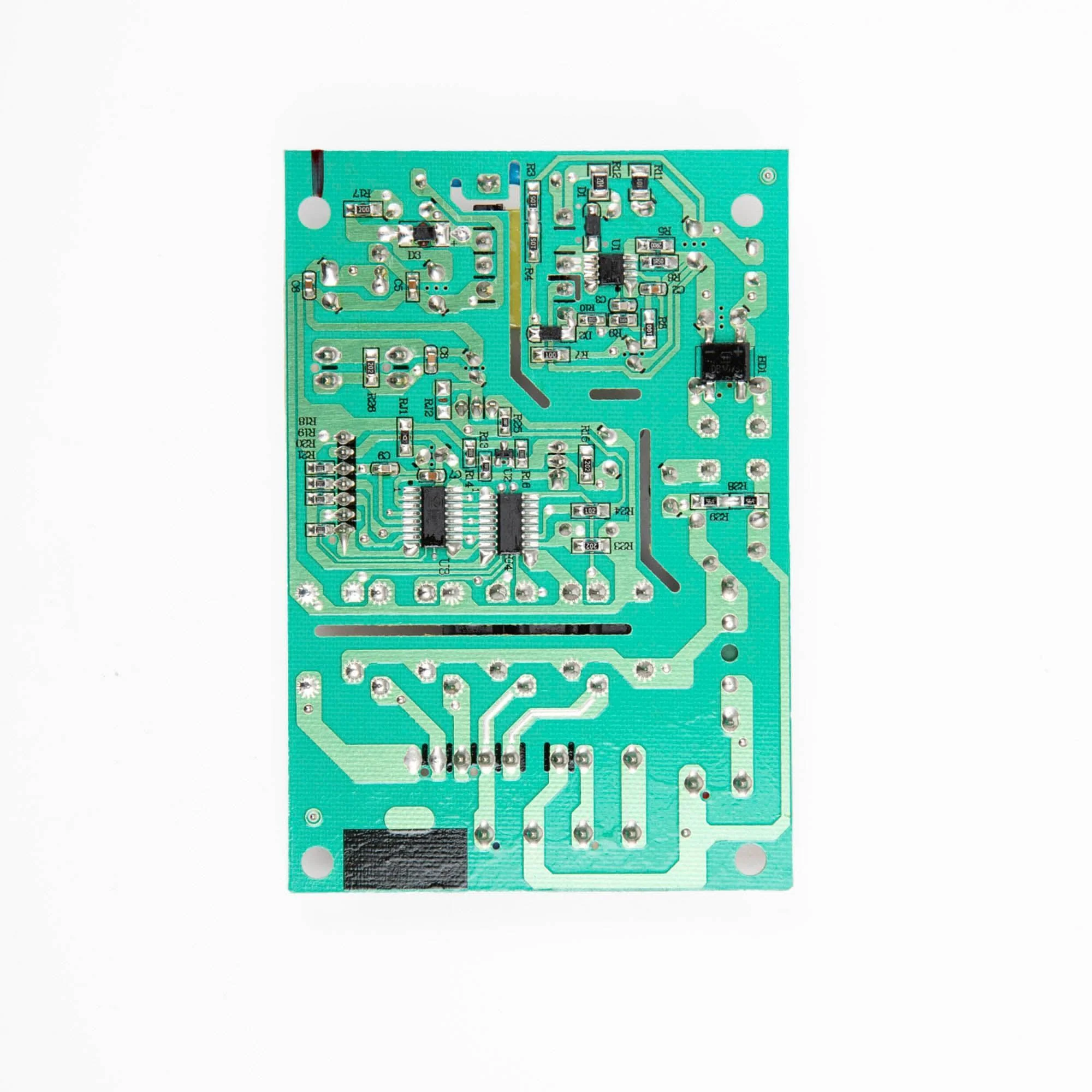 Miniatura 2