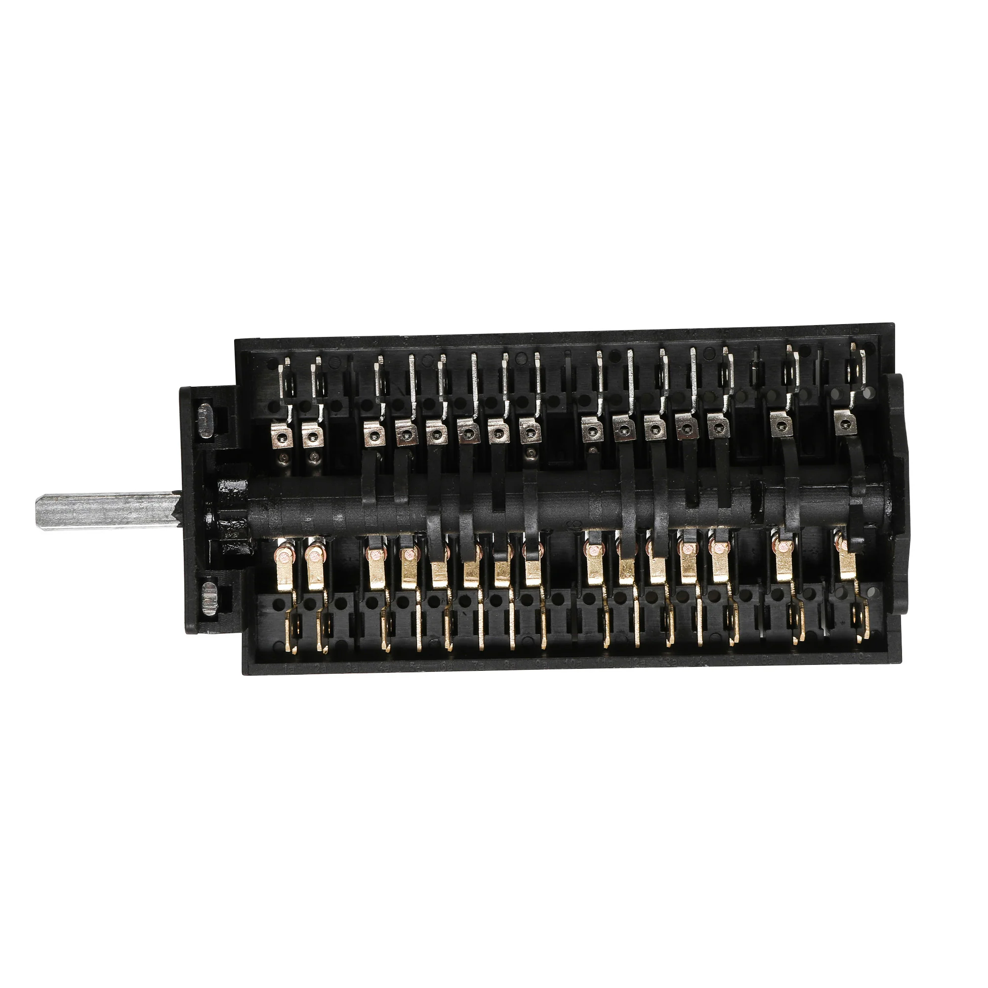 Miniatura 3