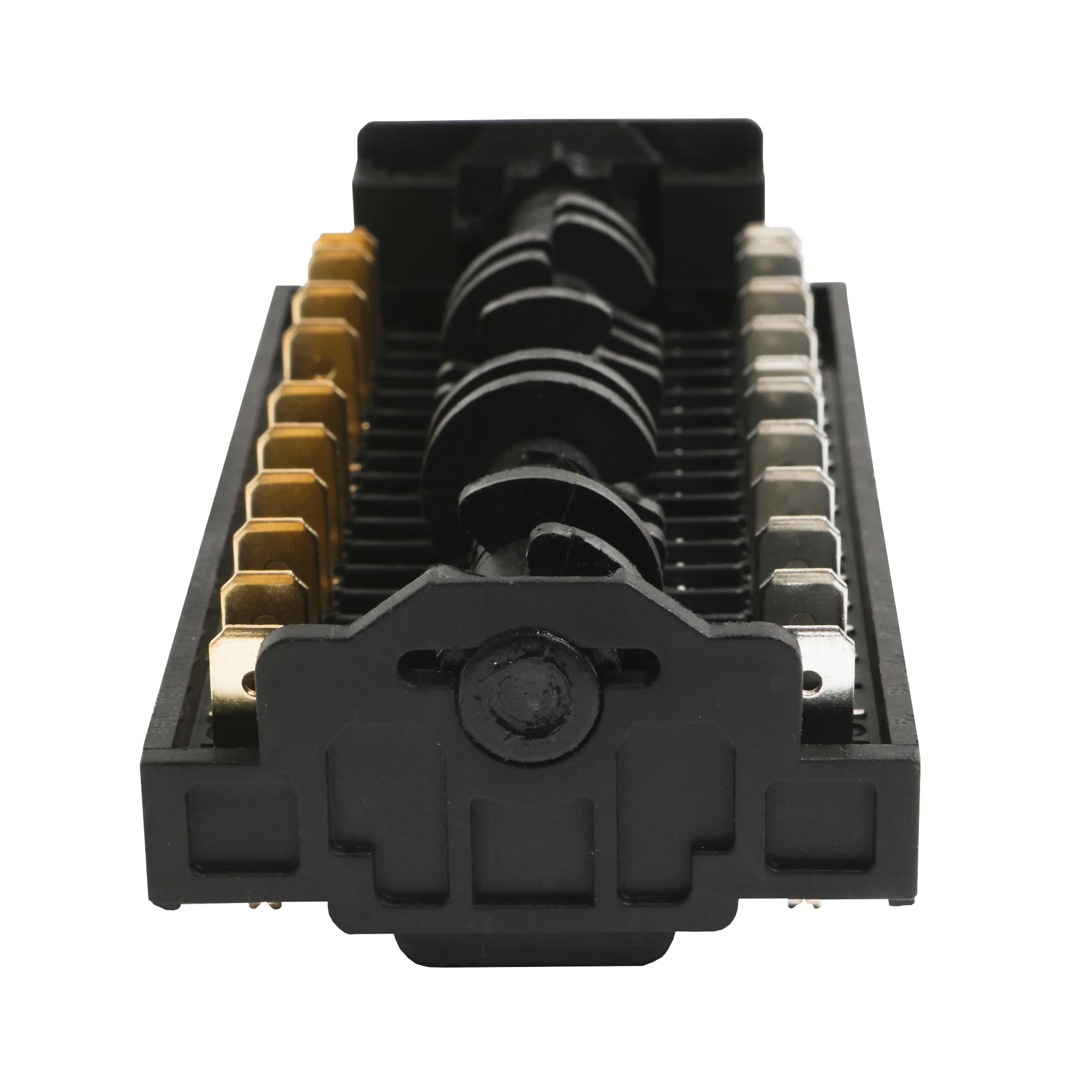 Miniatura 4