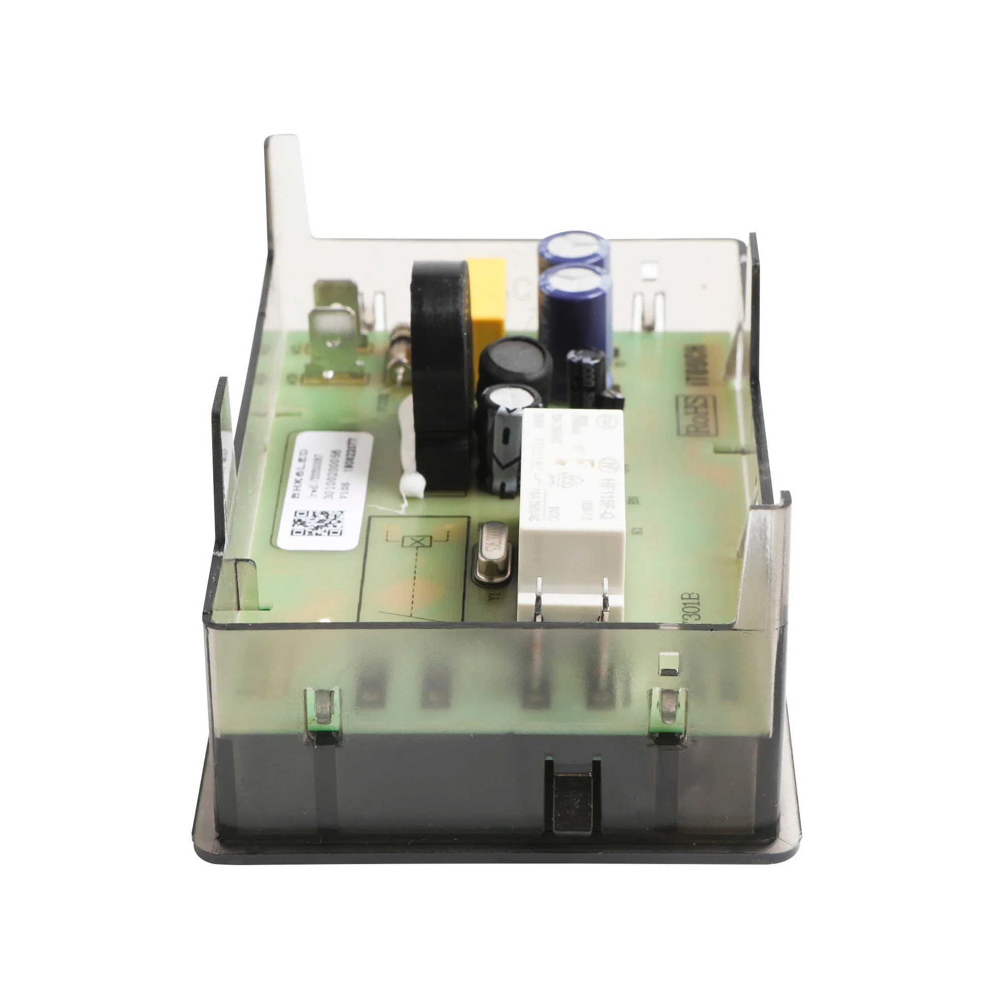 Miniatura 5