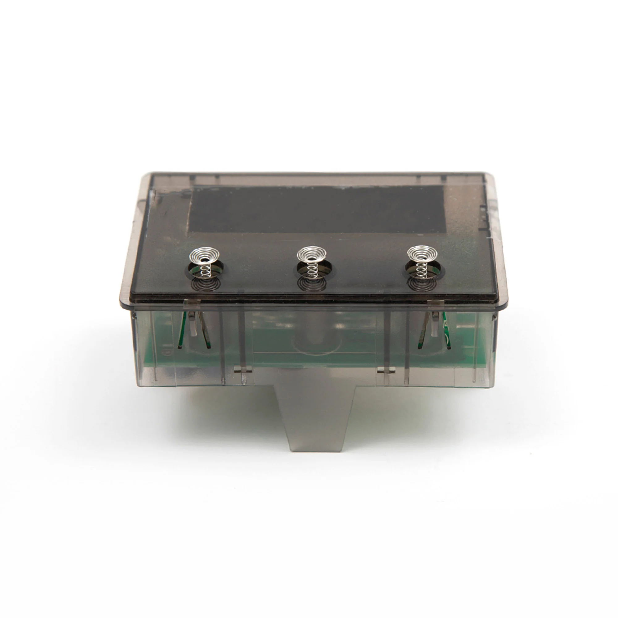 Miniatura 3