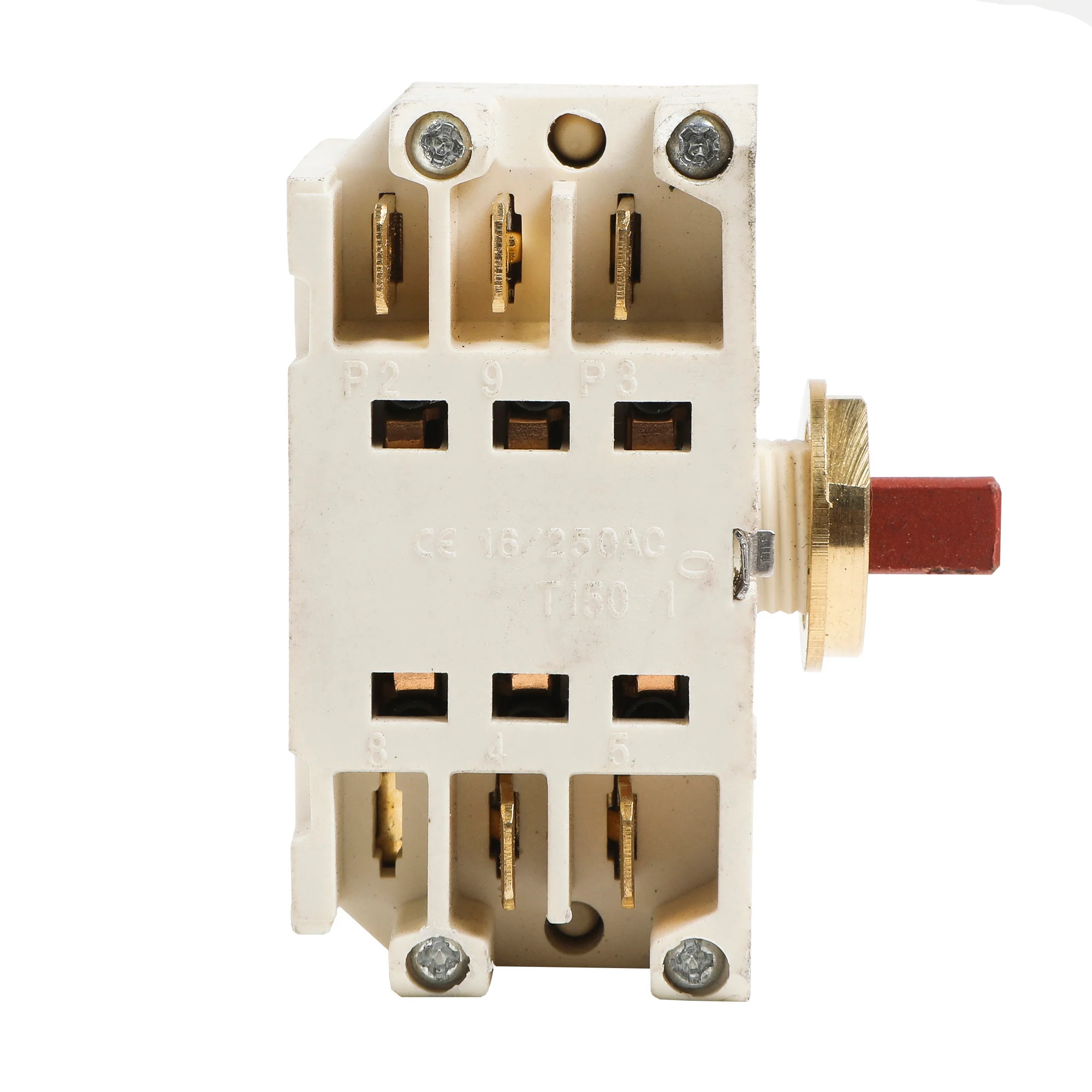Miniatura 3