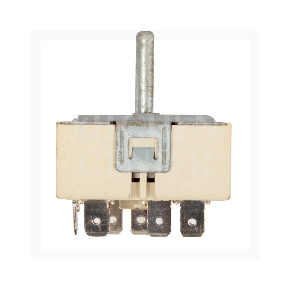 Miniatura 6
