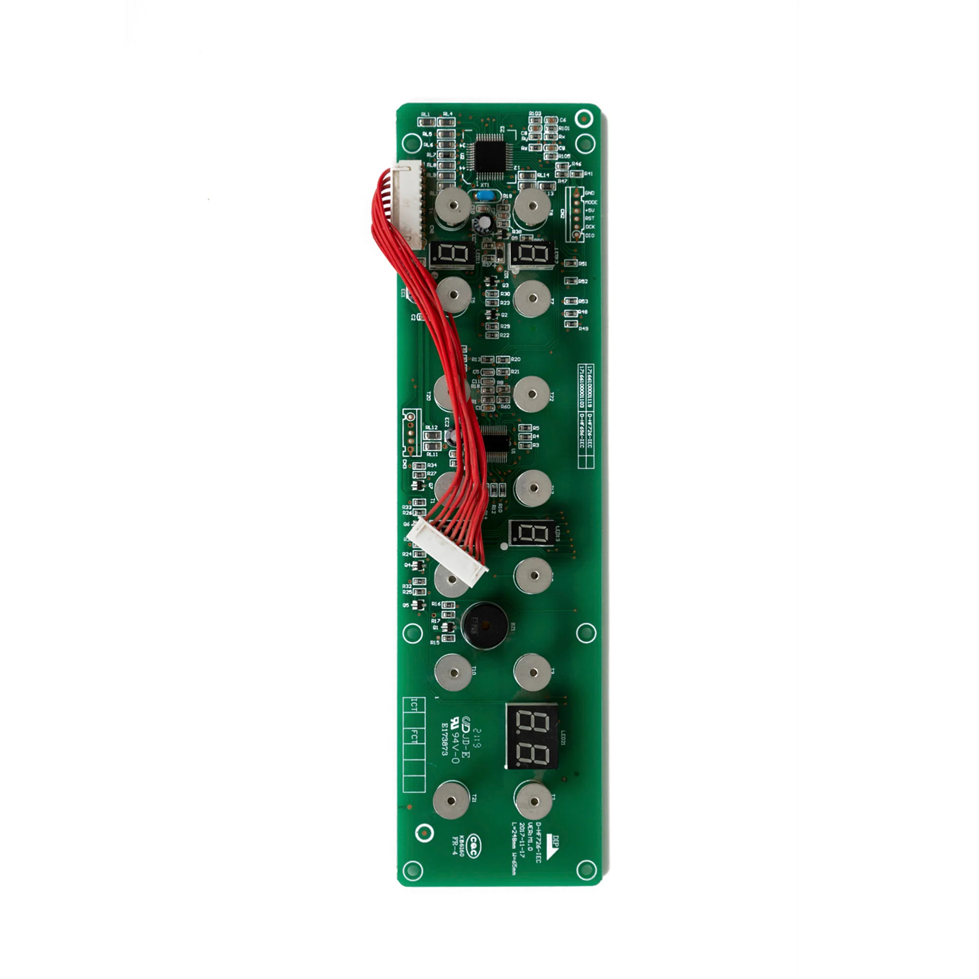 Miniatura 2