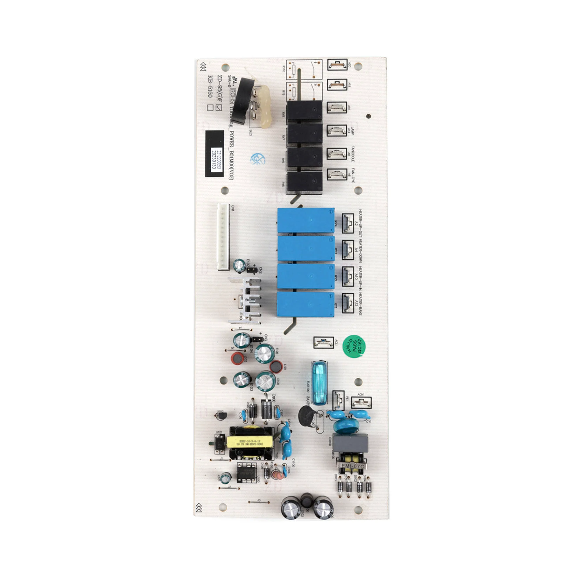 Miniatura 2