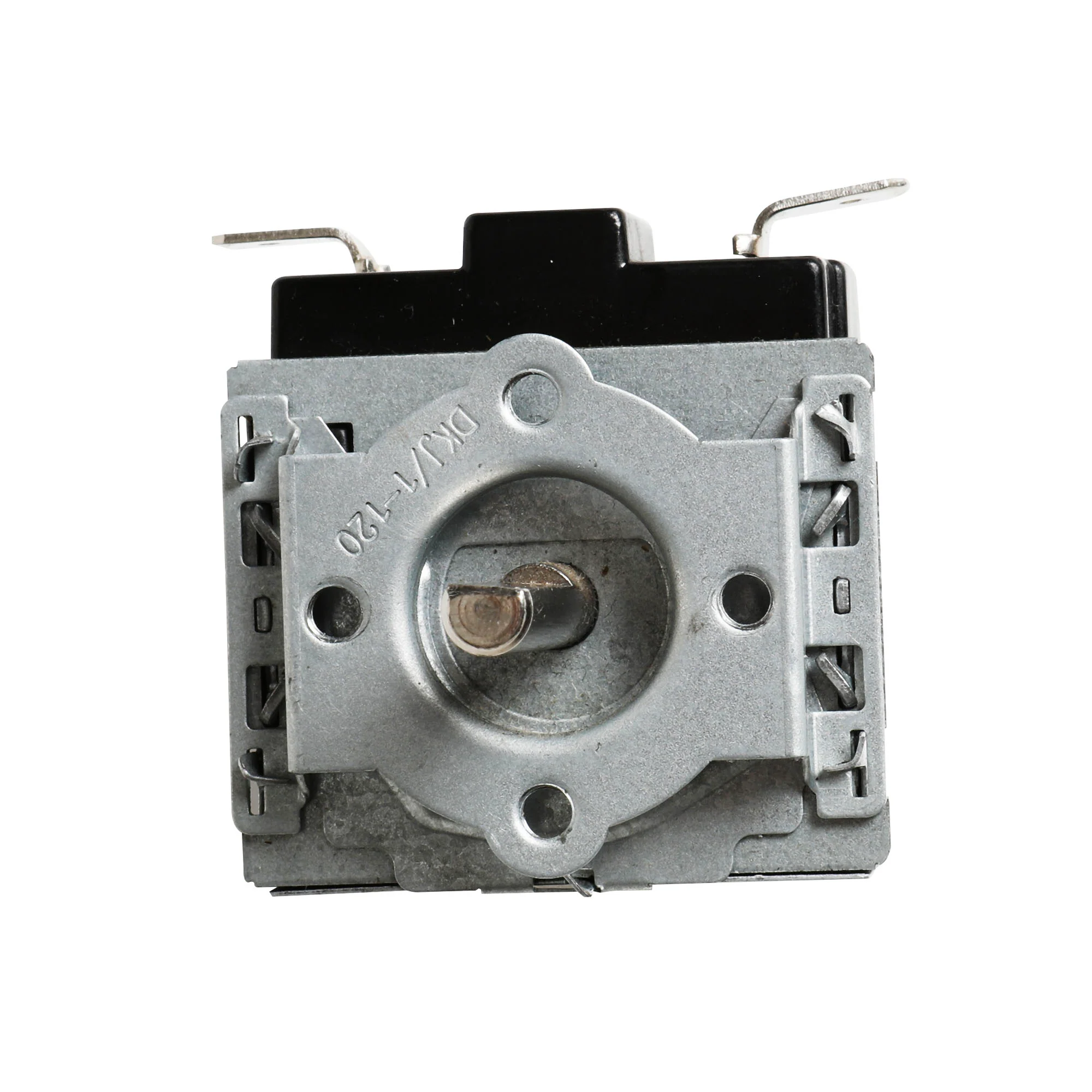 Miniatura 4