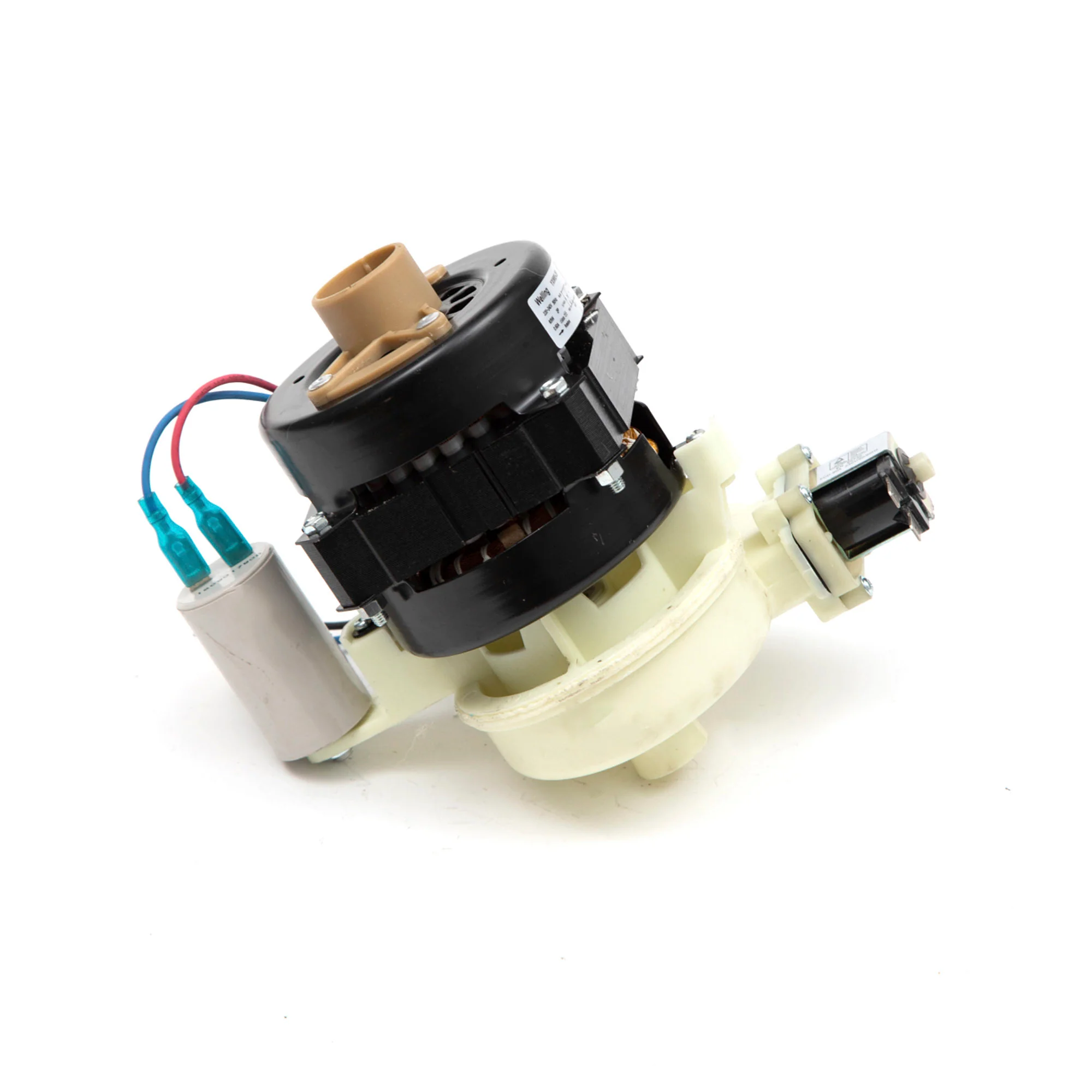 Miniatura 3