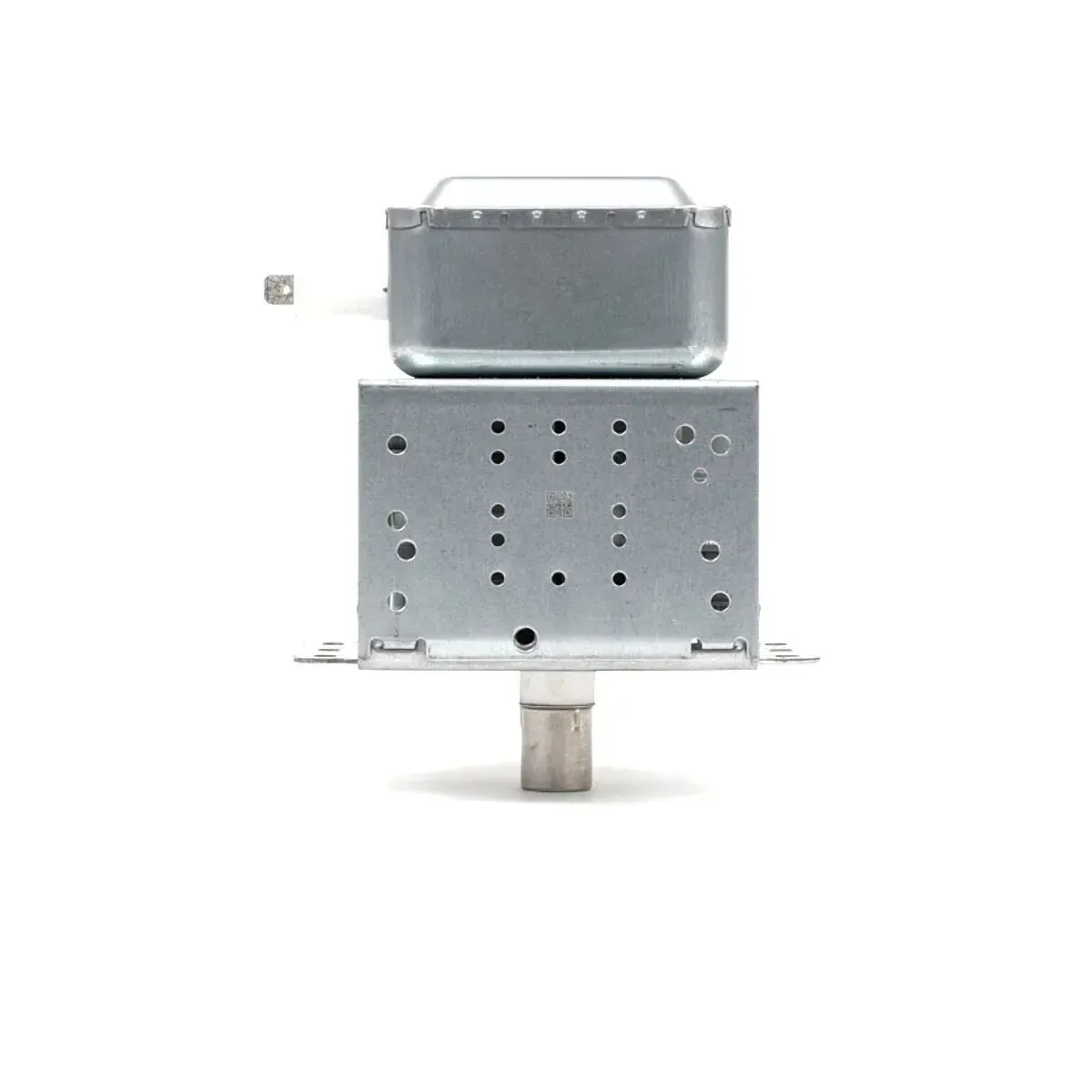 Miniatura 2