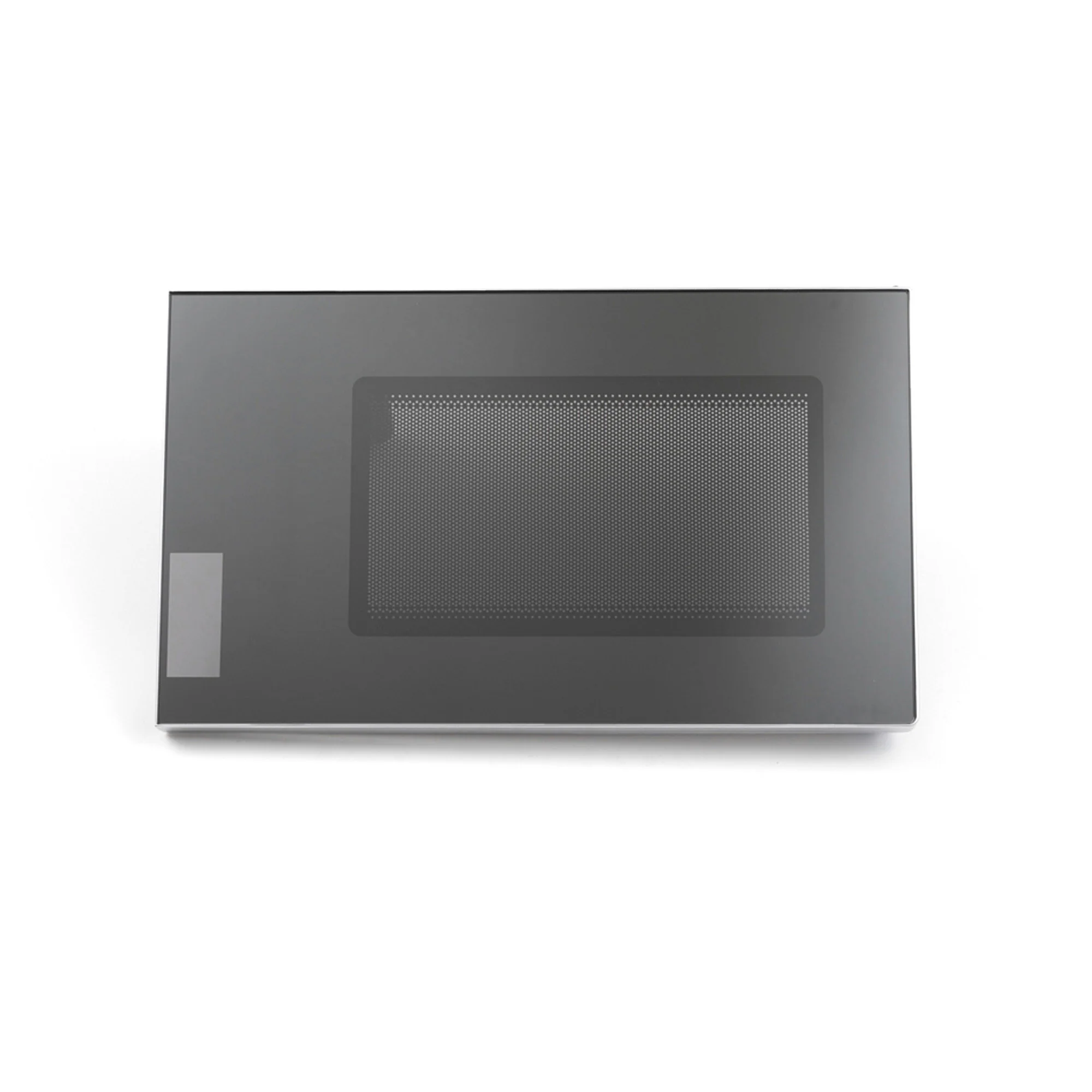Miniatura 7