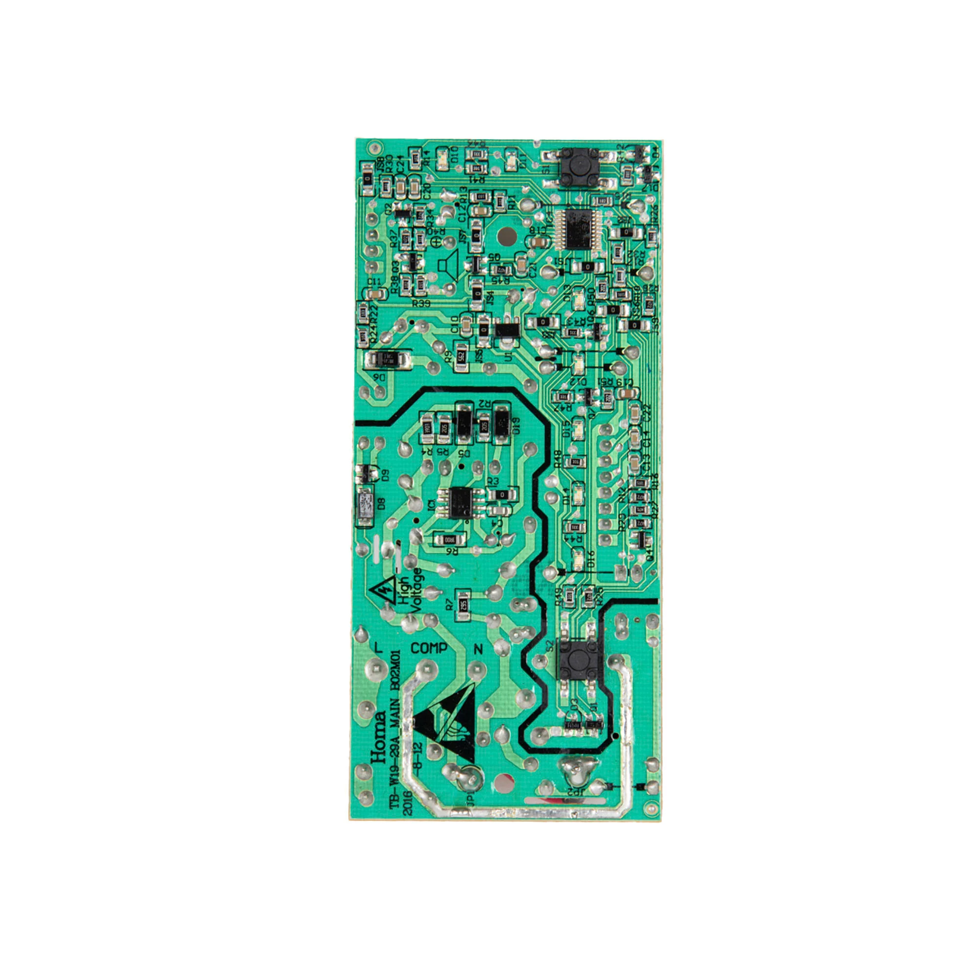 Miniatura 2