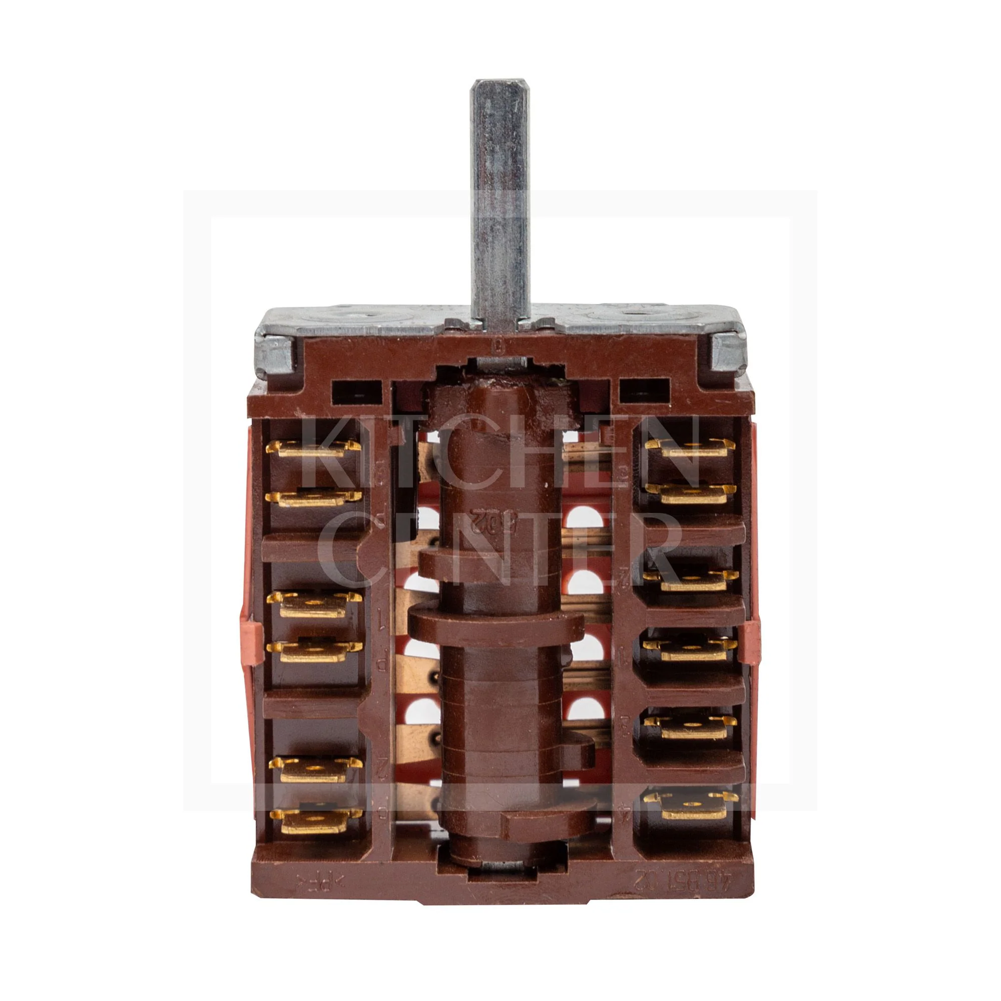 Miniatura 4