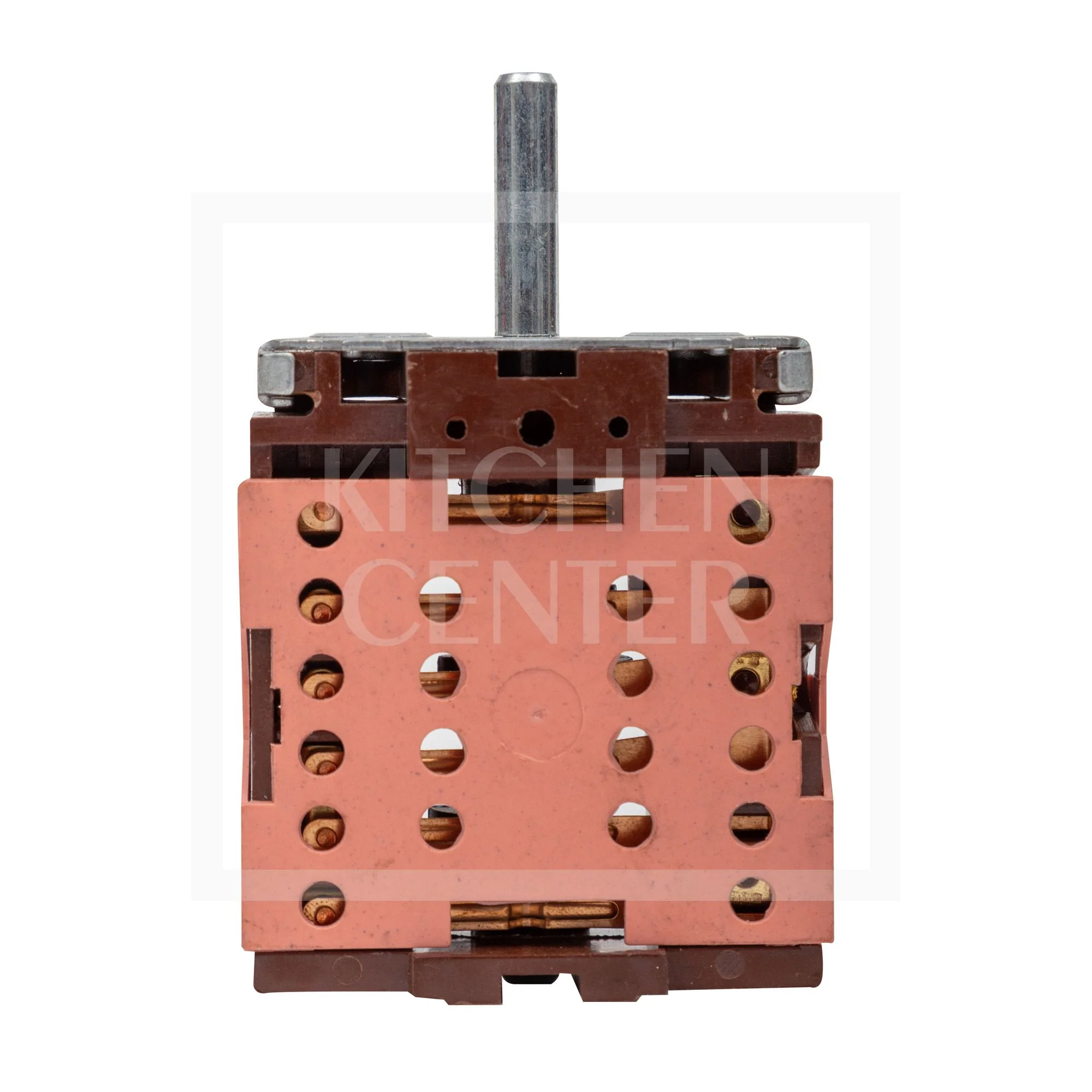 Miniatura 7