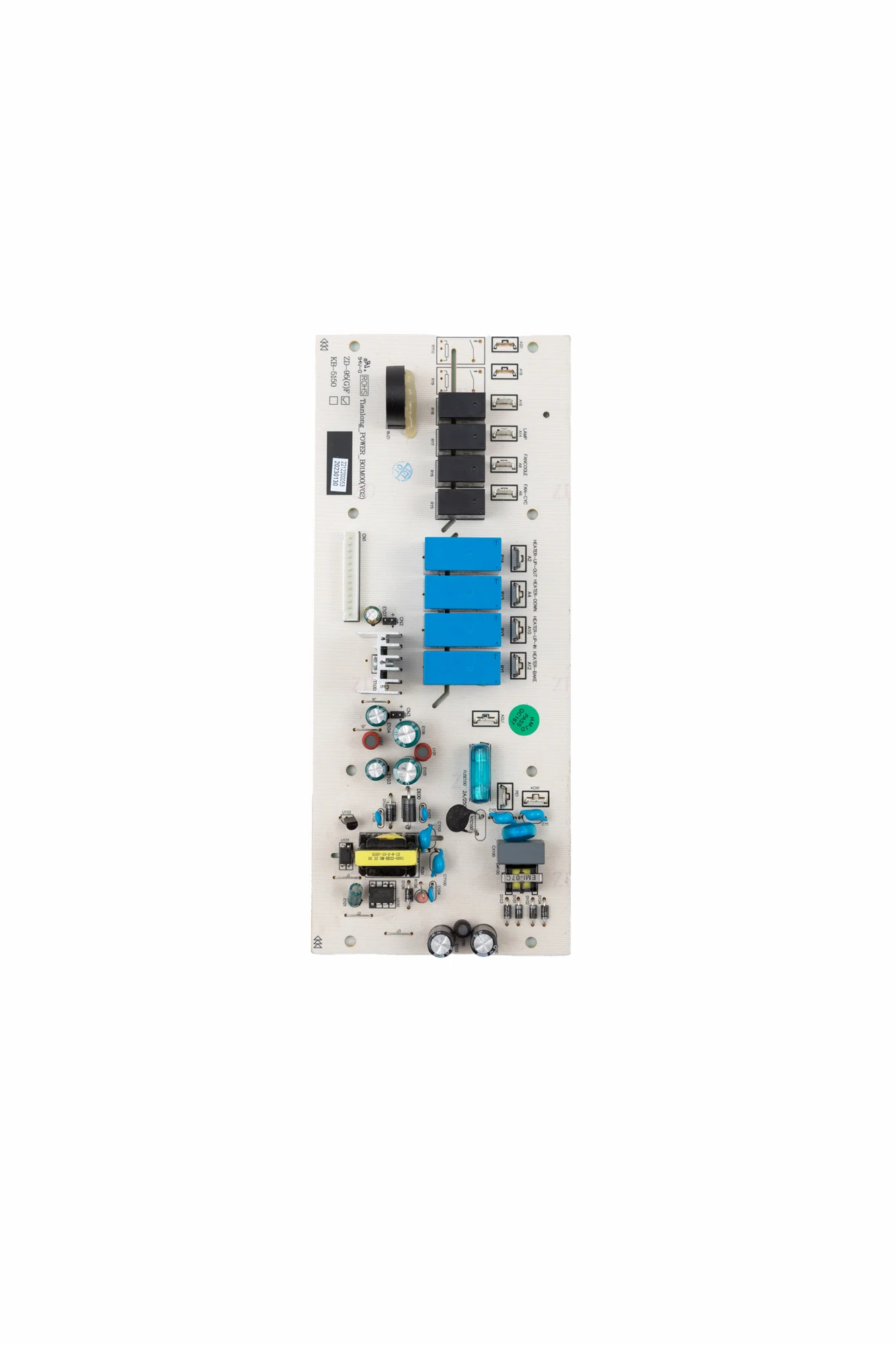 Miniatura 2