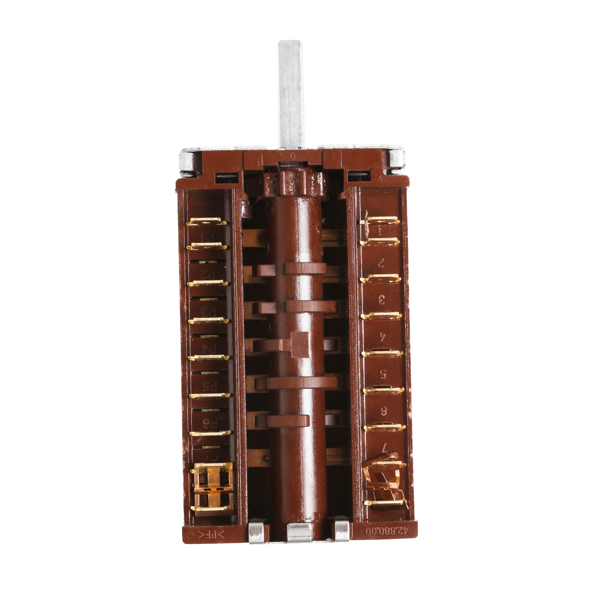 Miniatura 5