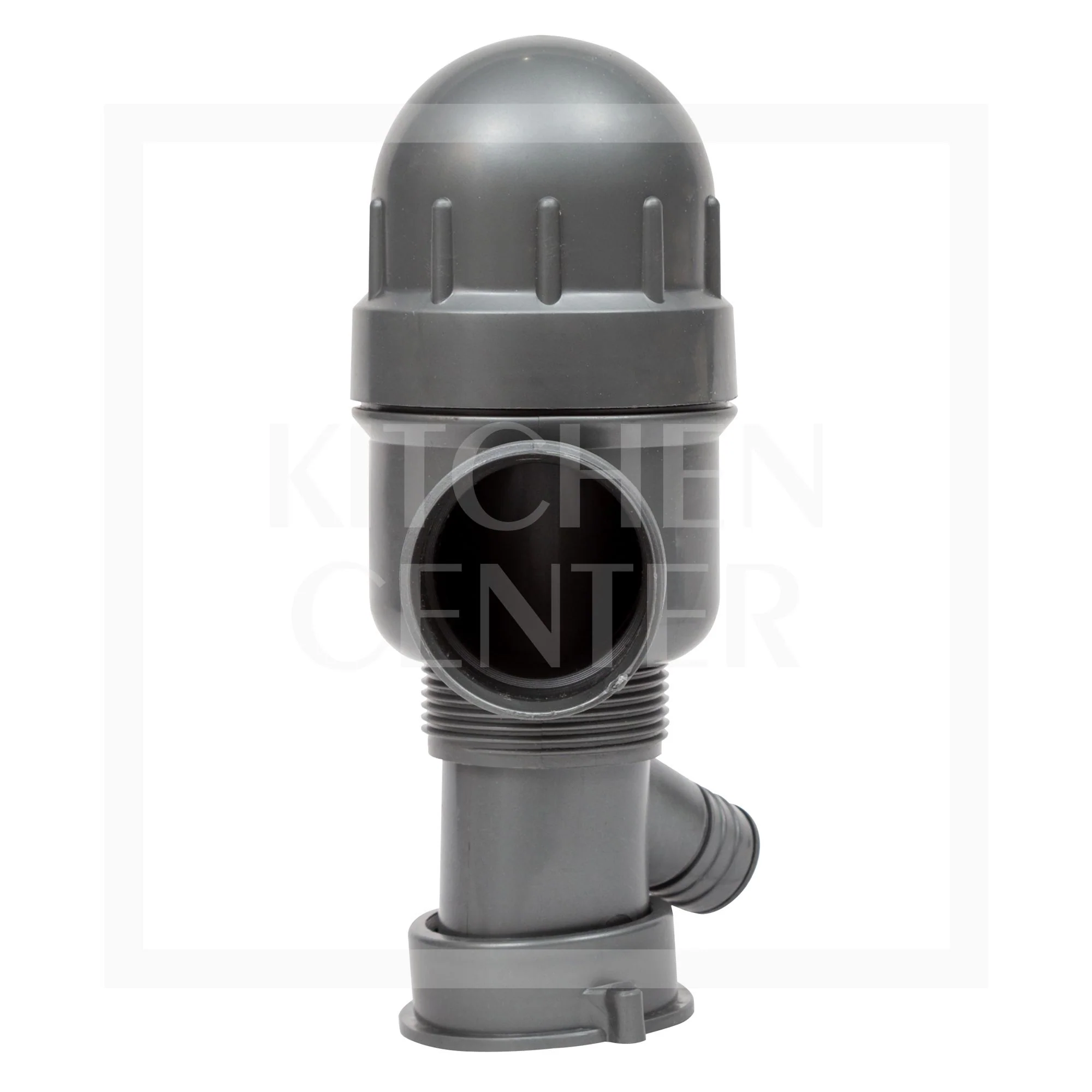 Miniatura 9