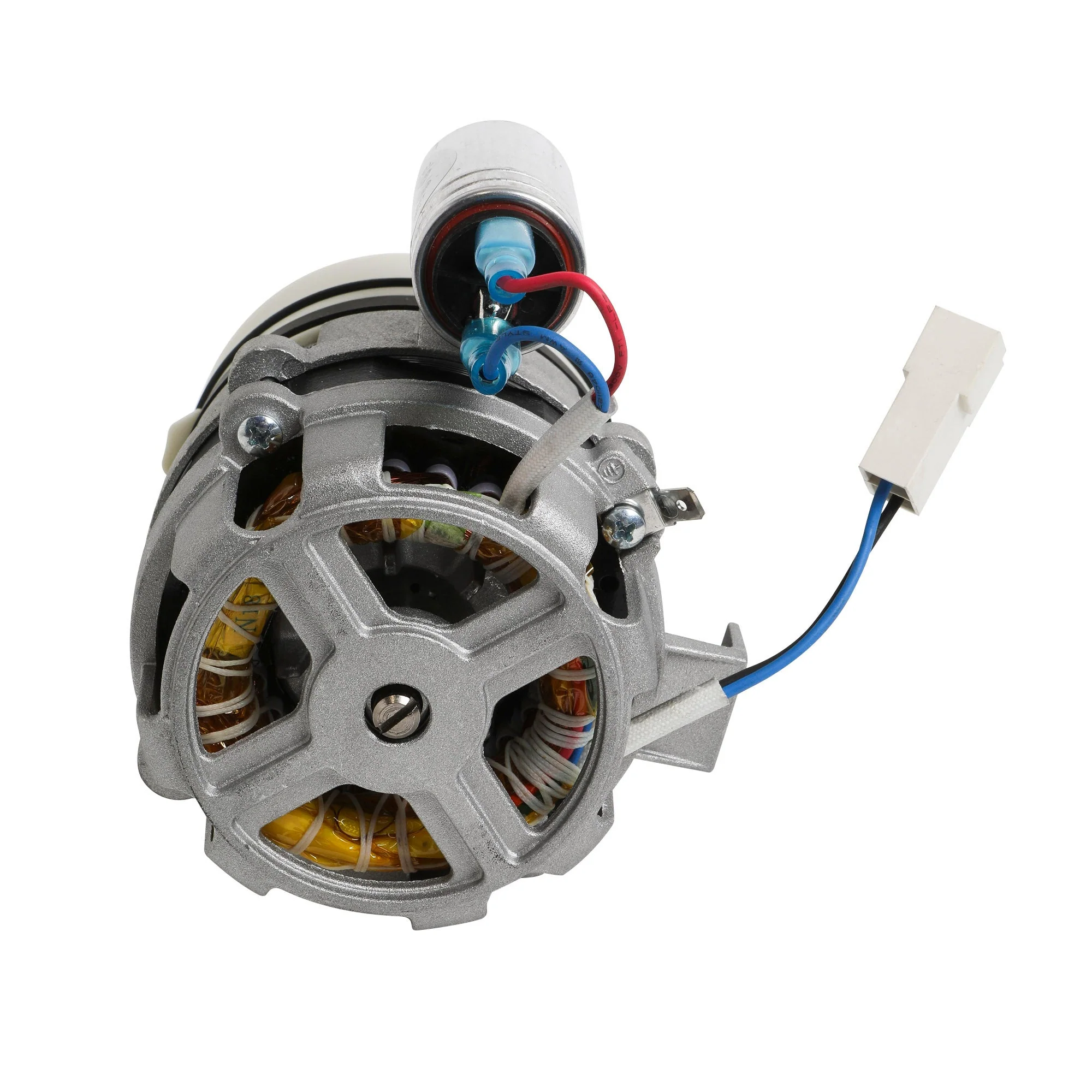 Miniatura 5