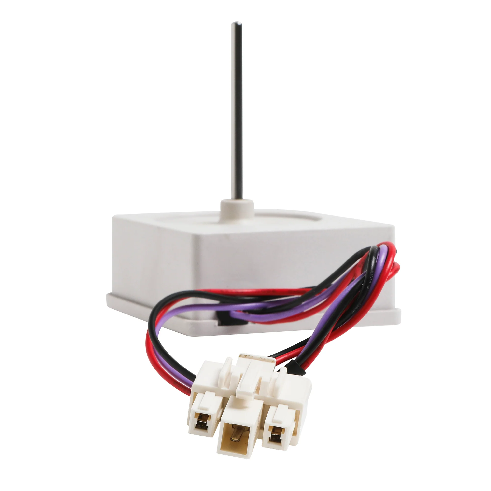 Miniatura 3