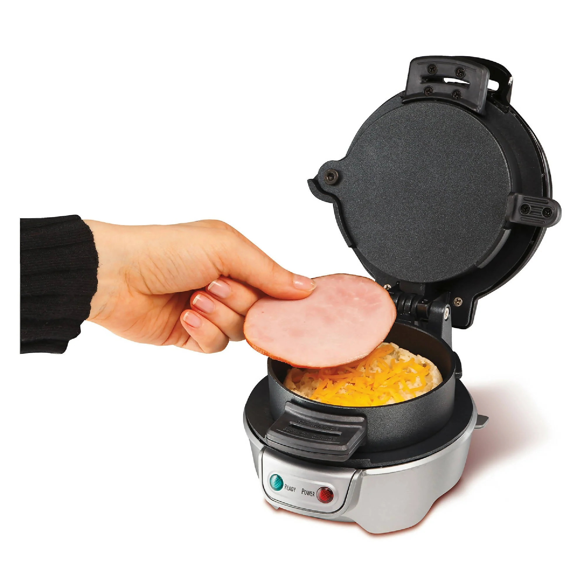 Miniatura 8