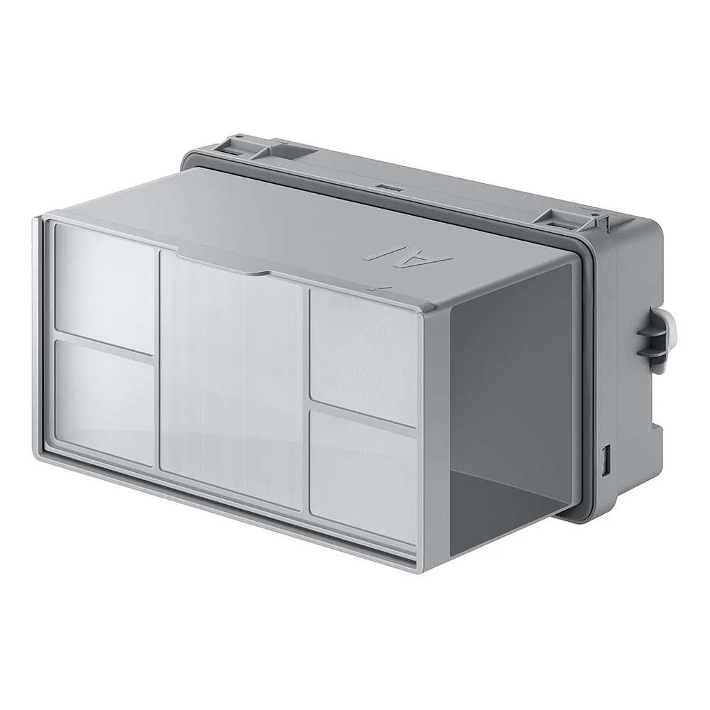 Miniatura 14