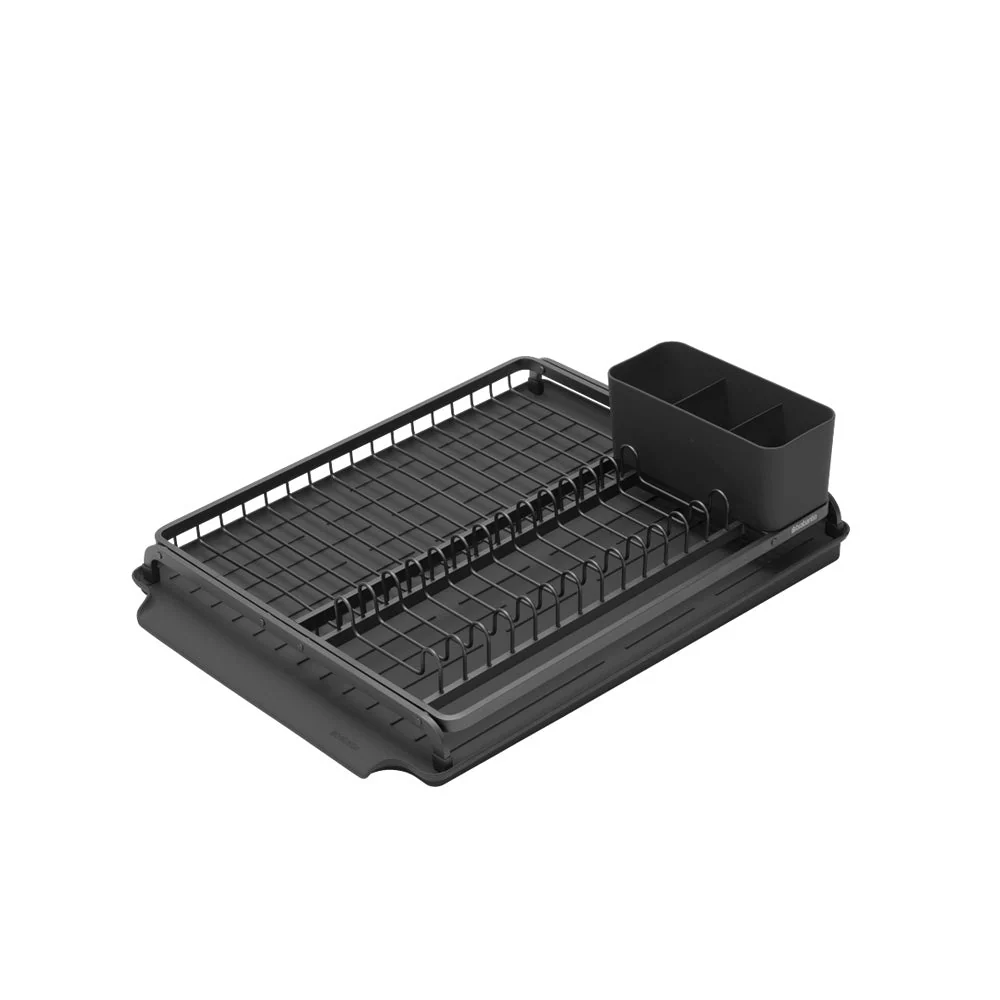 Miniatura 9