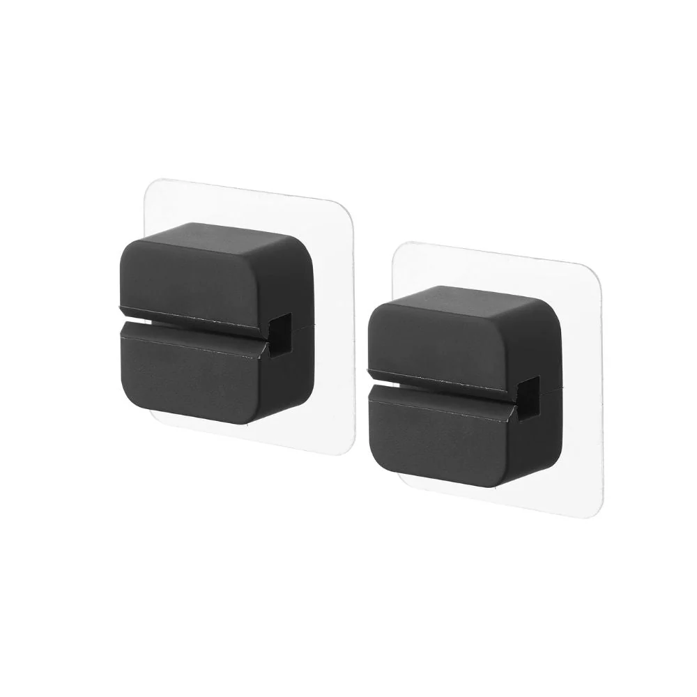 Miniatura 9