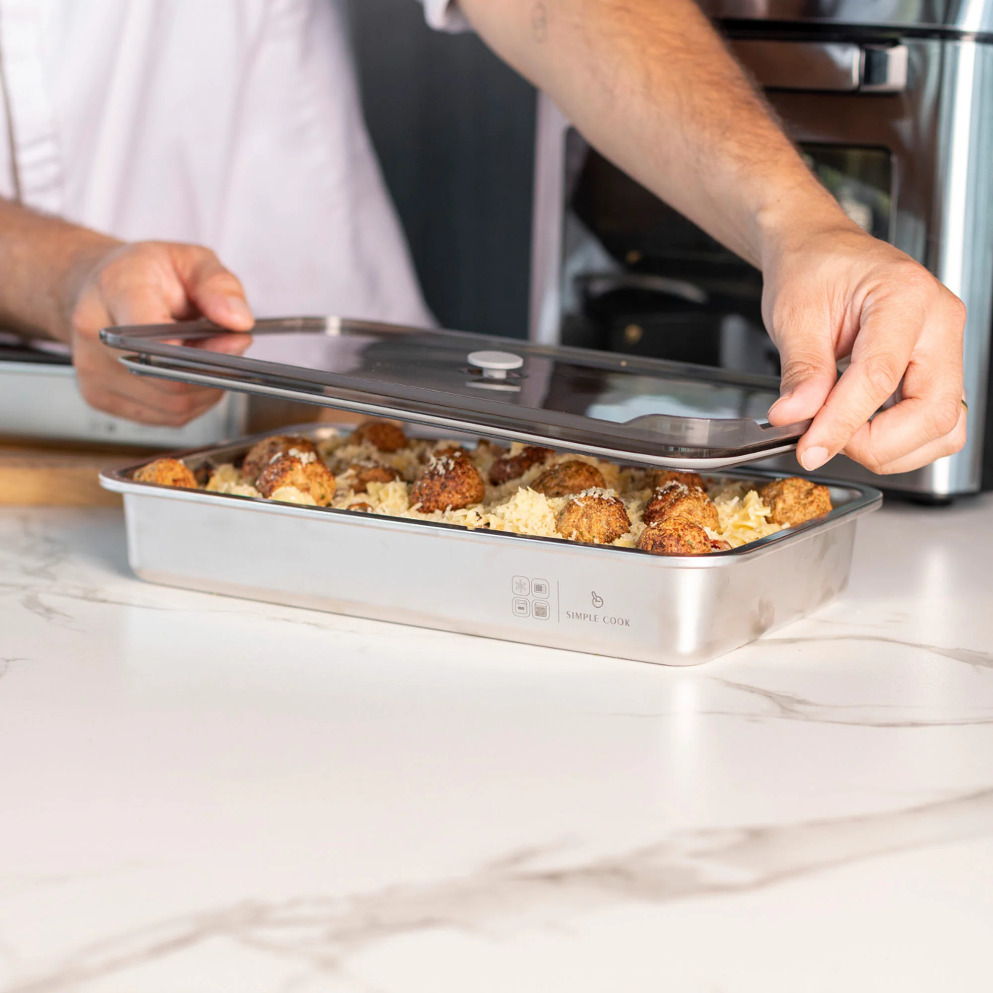 Miniatura 45