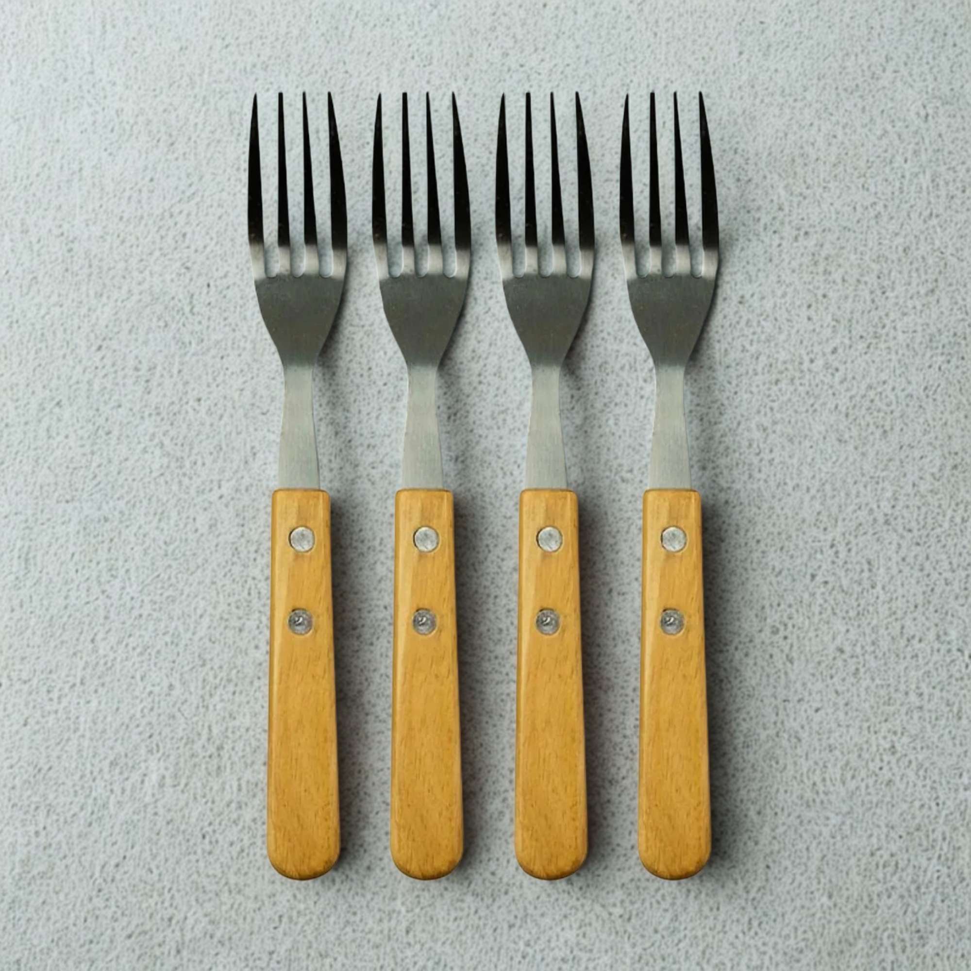 Miniatura 96
