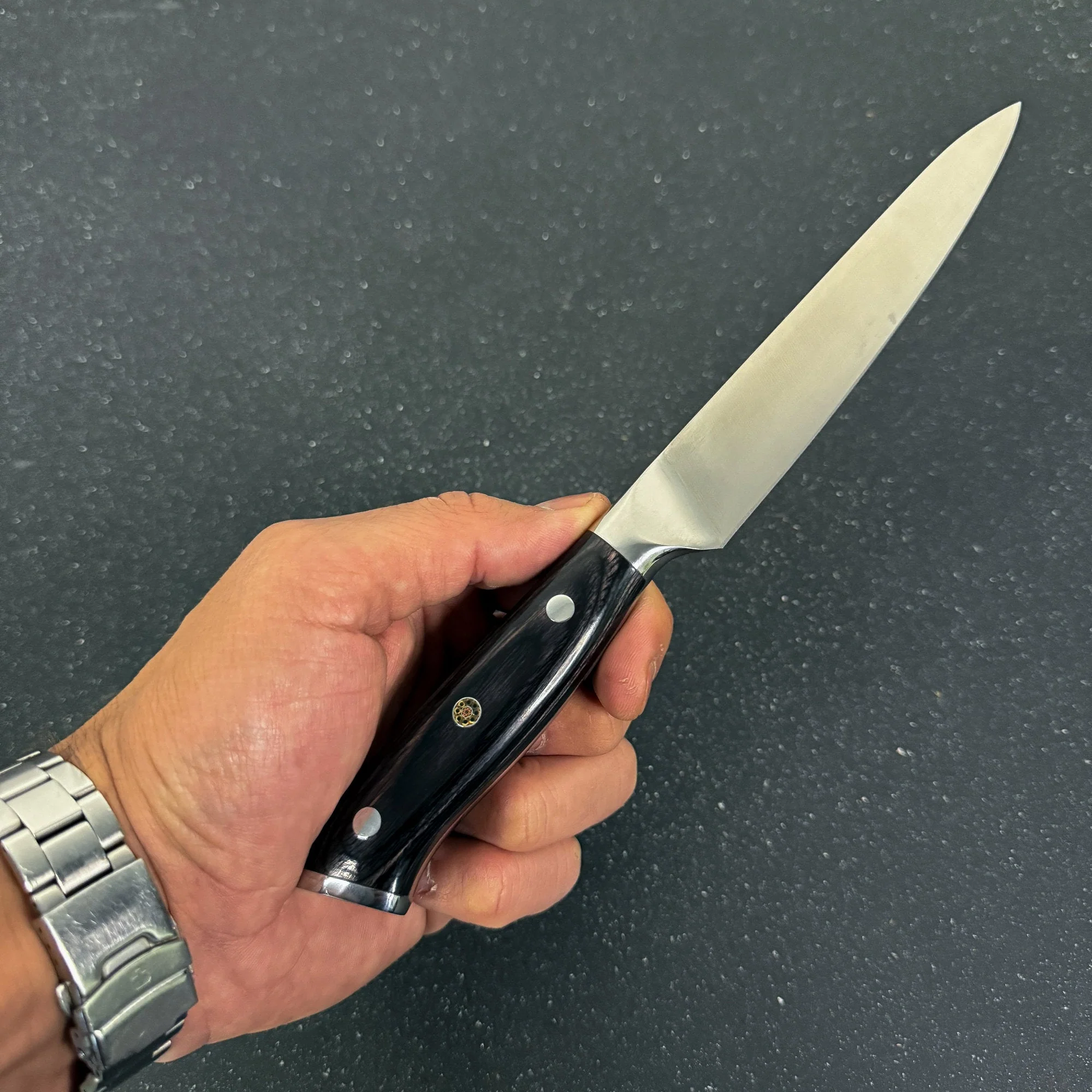 Miniatura 7