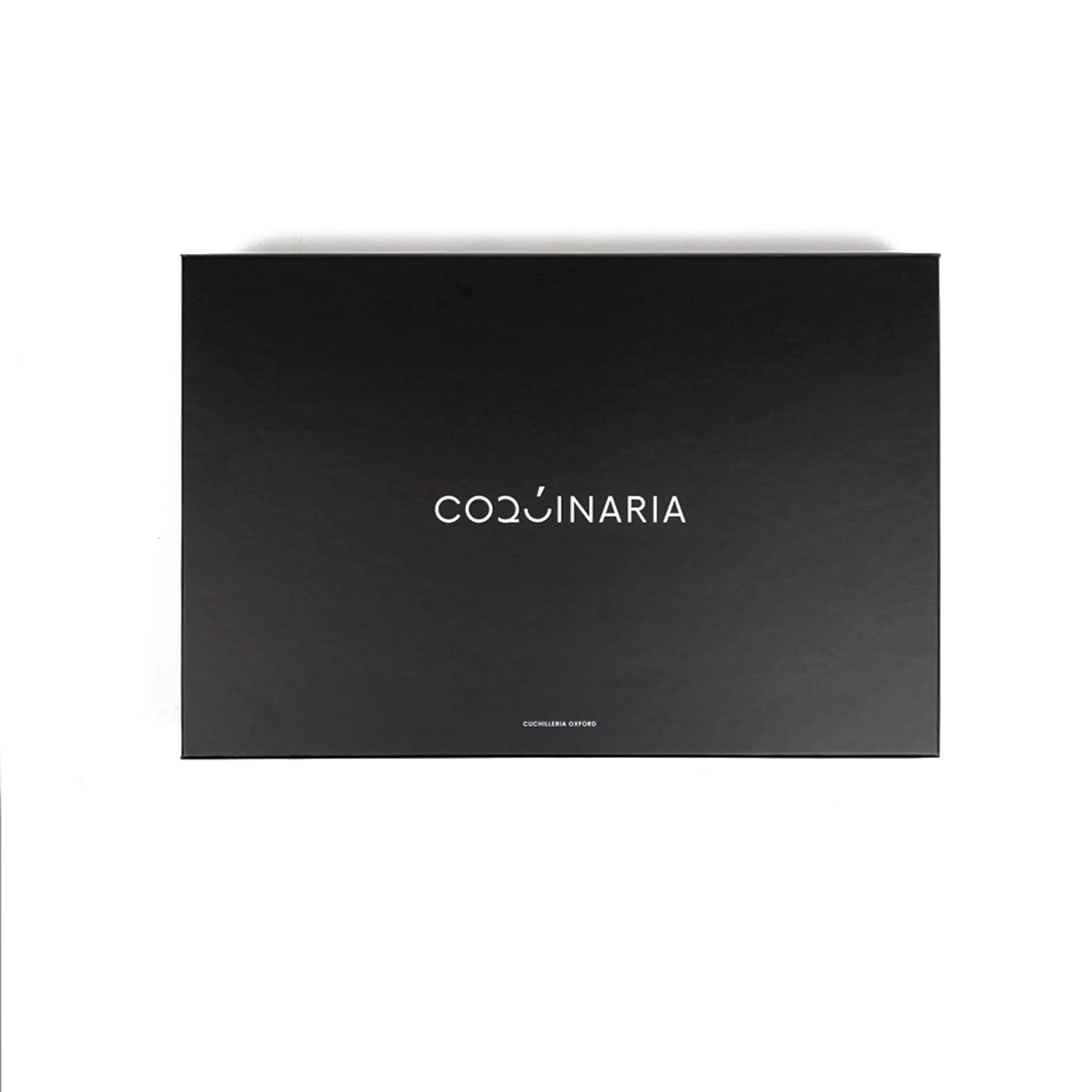 Miniatura 32