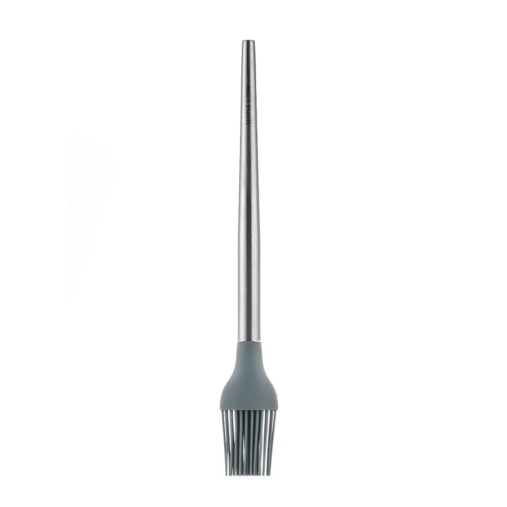 Miniatura 16