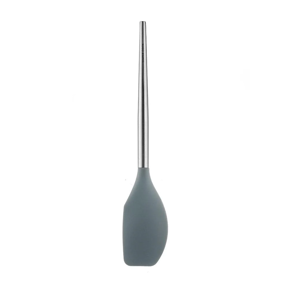 Miniatura 24