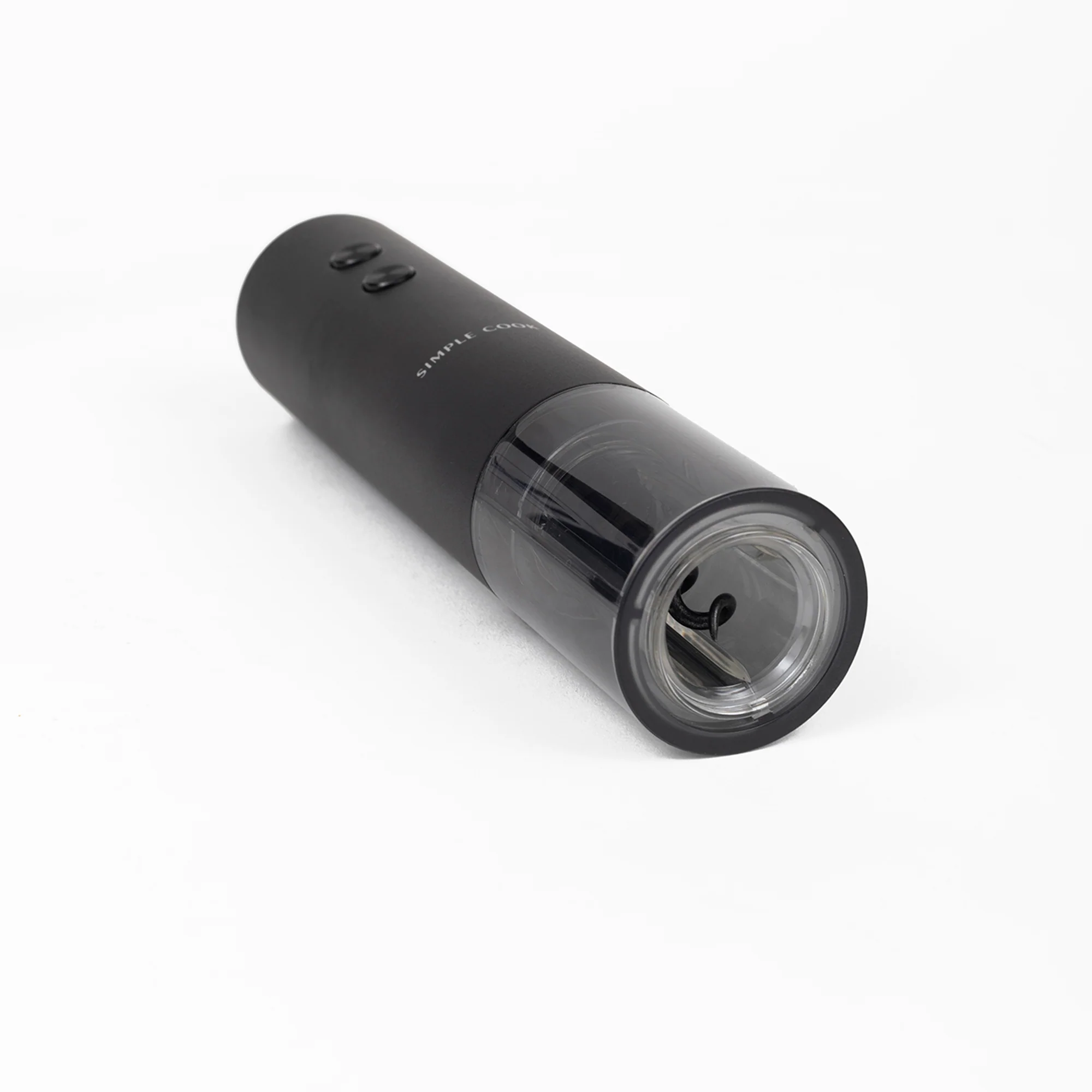 Miniatura 33