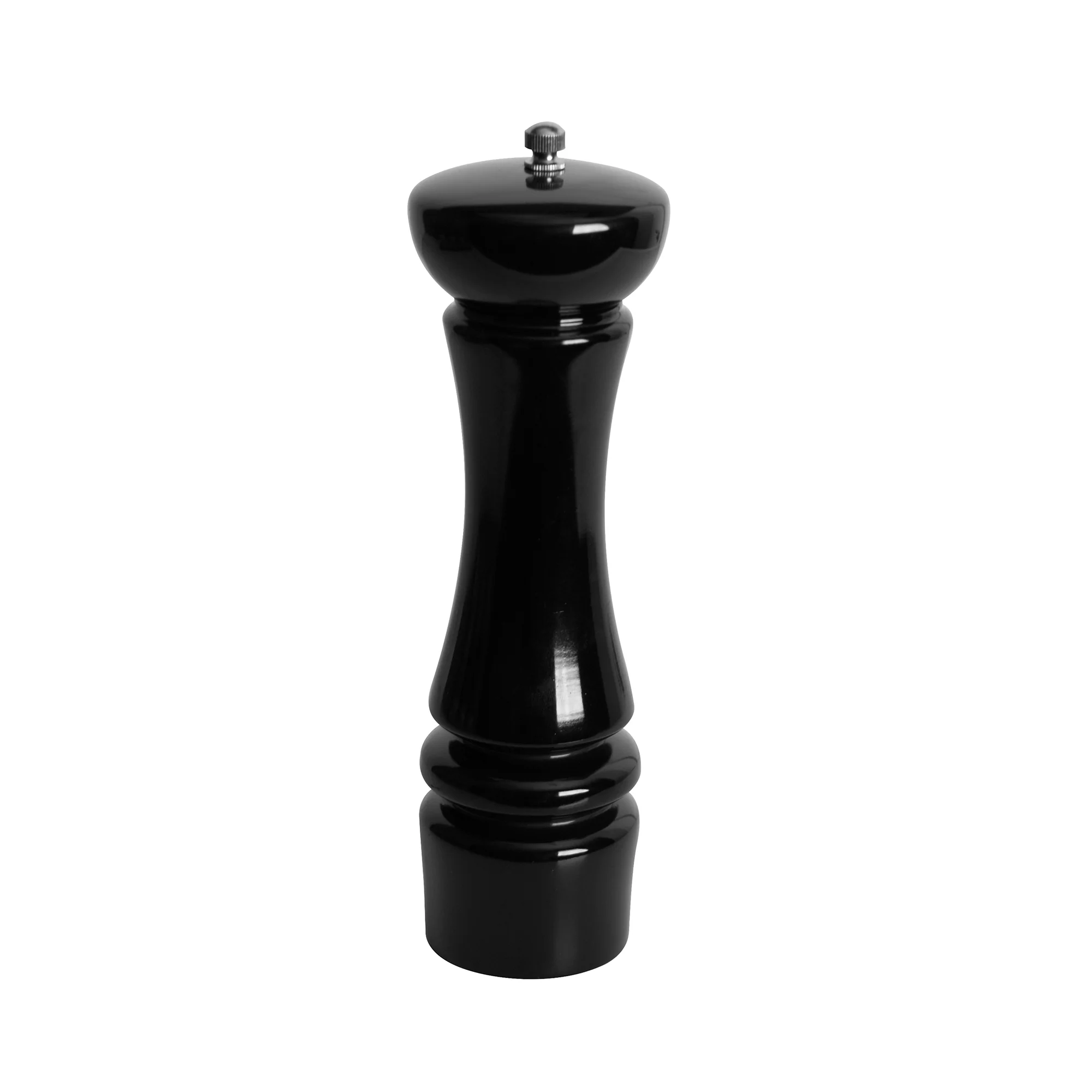 Miniatura 11