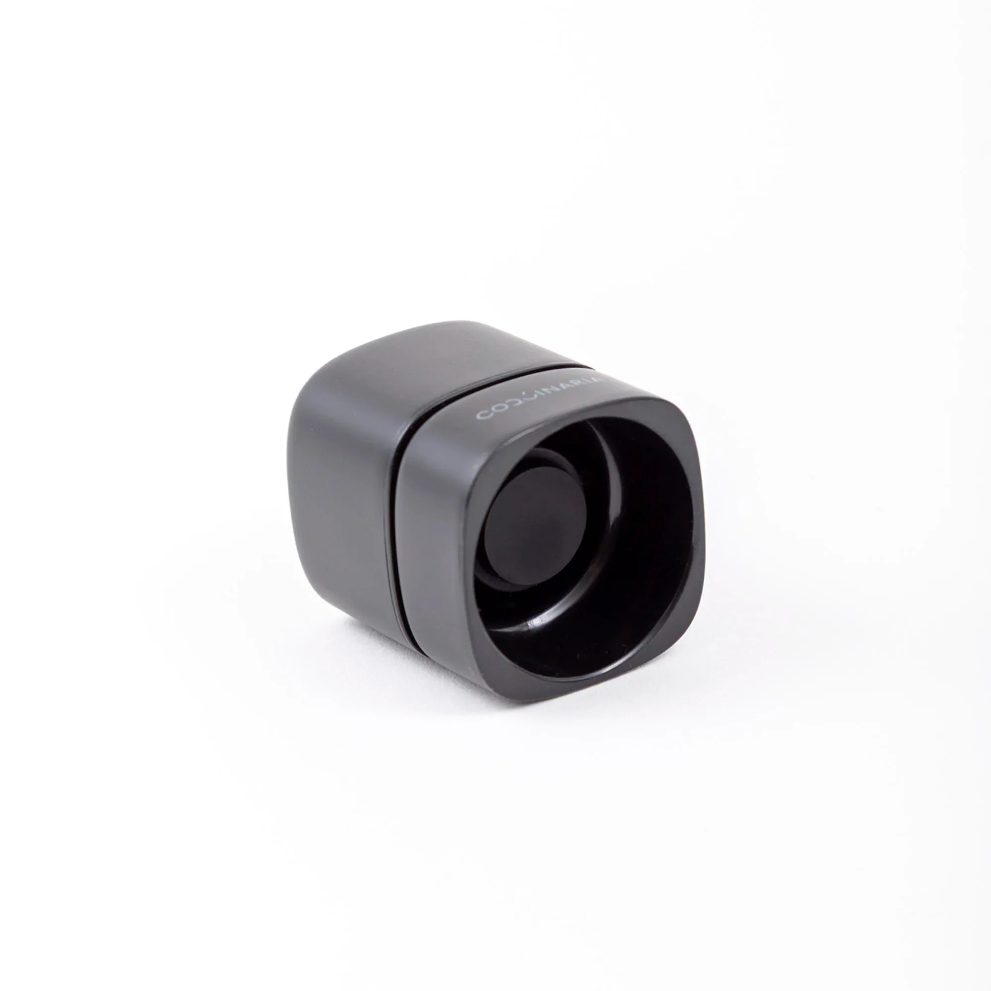 Miniatura 12