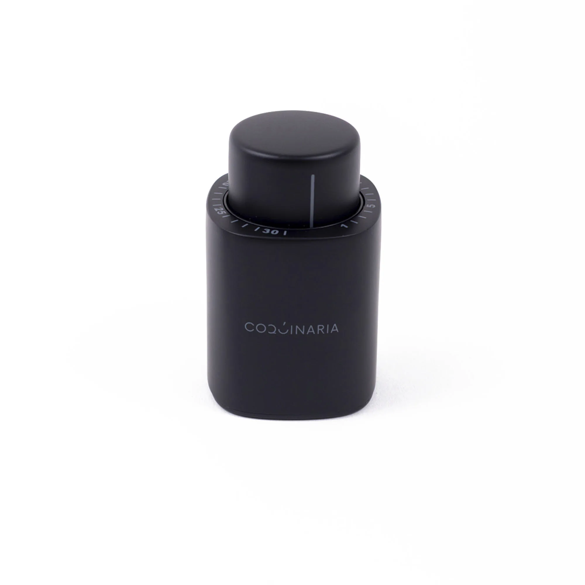 Miniatura 15