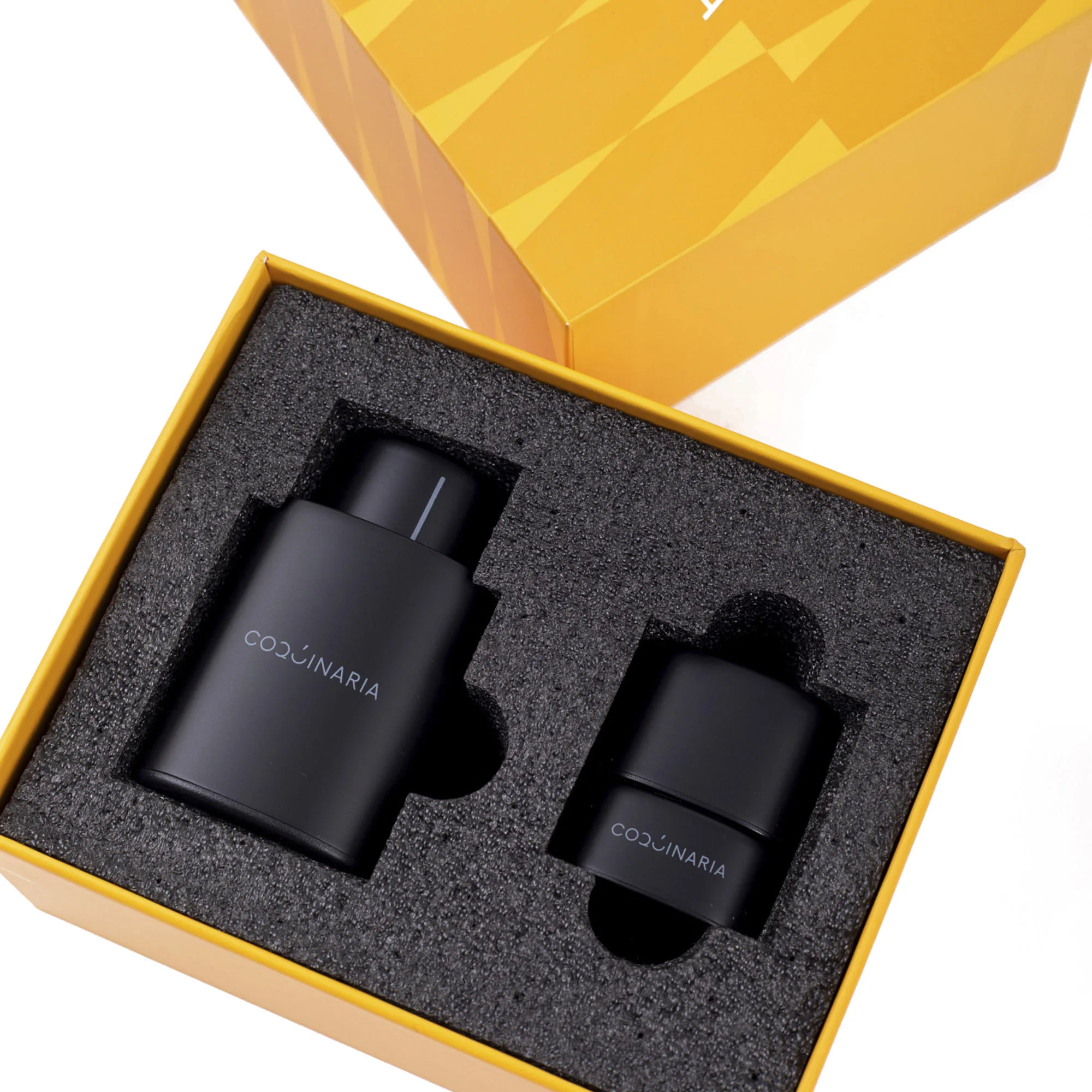 Miniatura 18