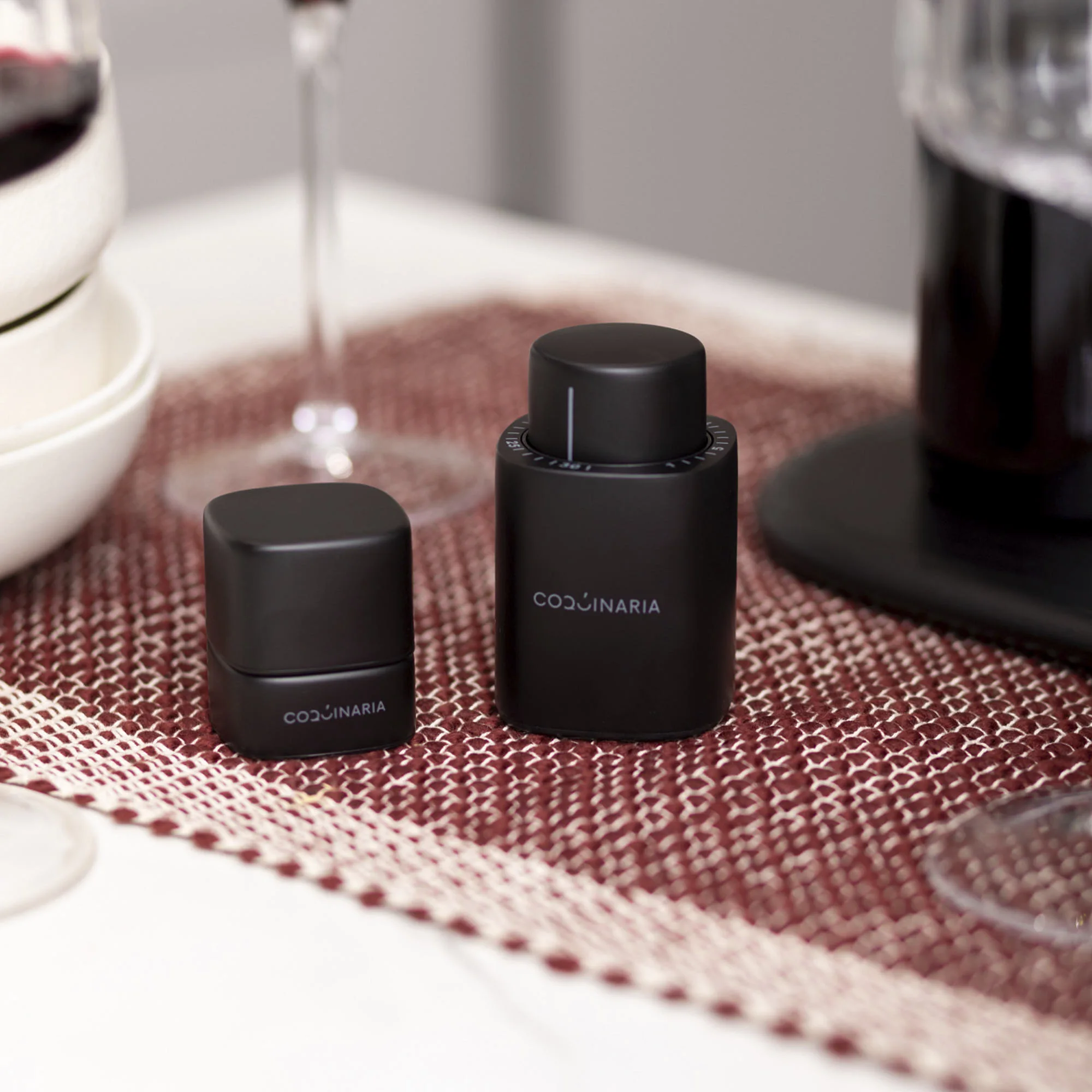 Miniatura 20