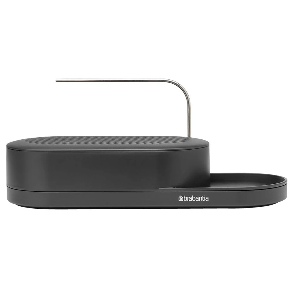 Miniatura 9