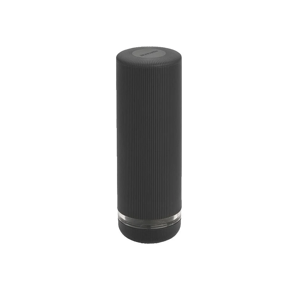 Miniatura 13