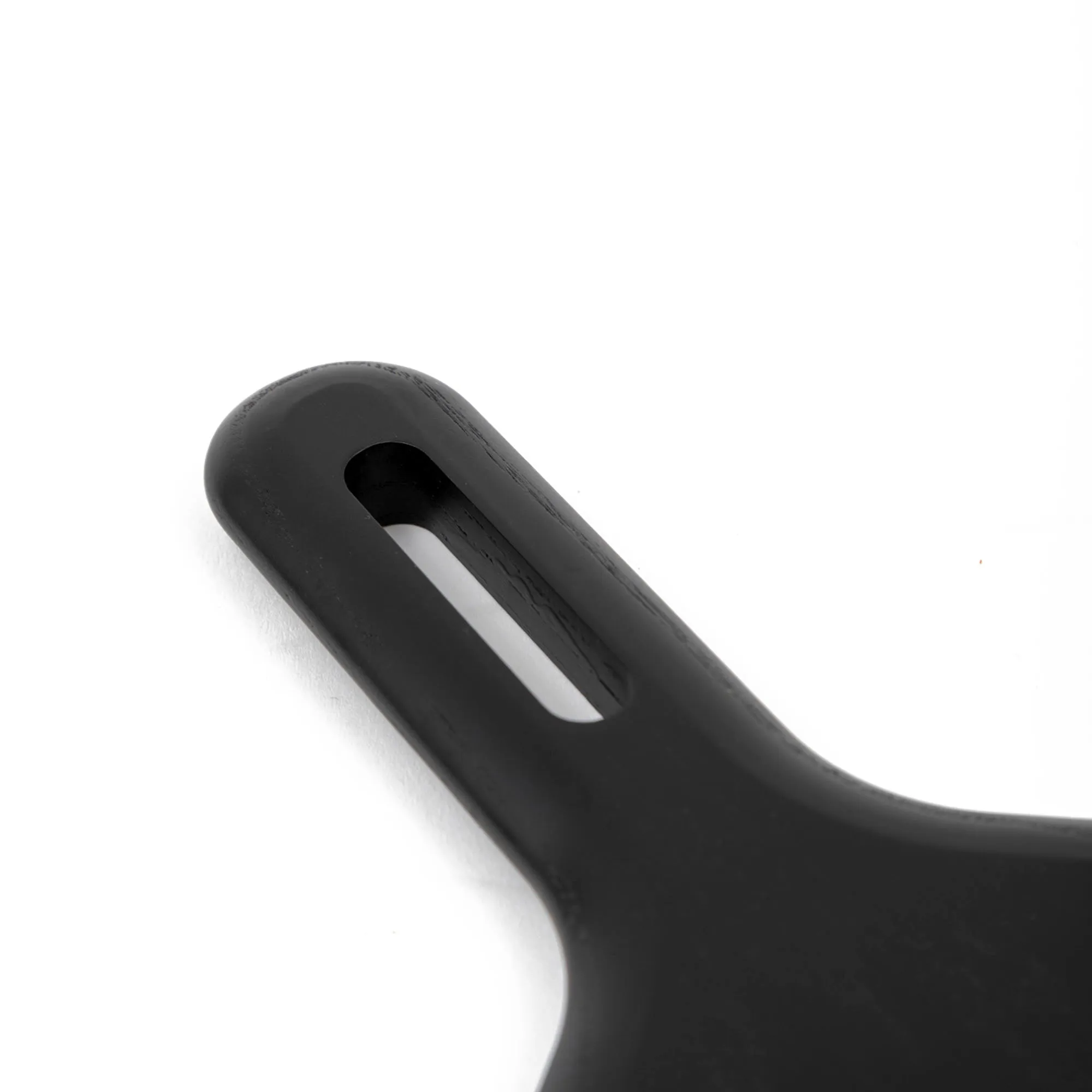 Miniatura 11