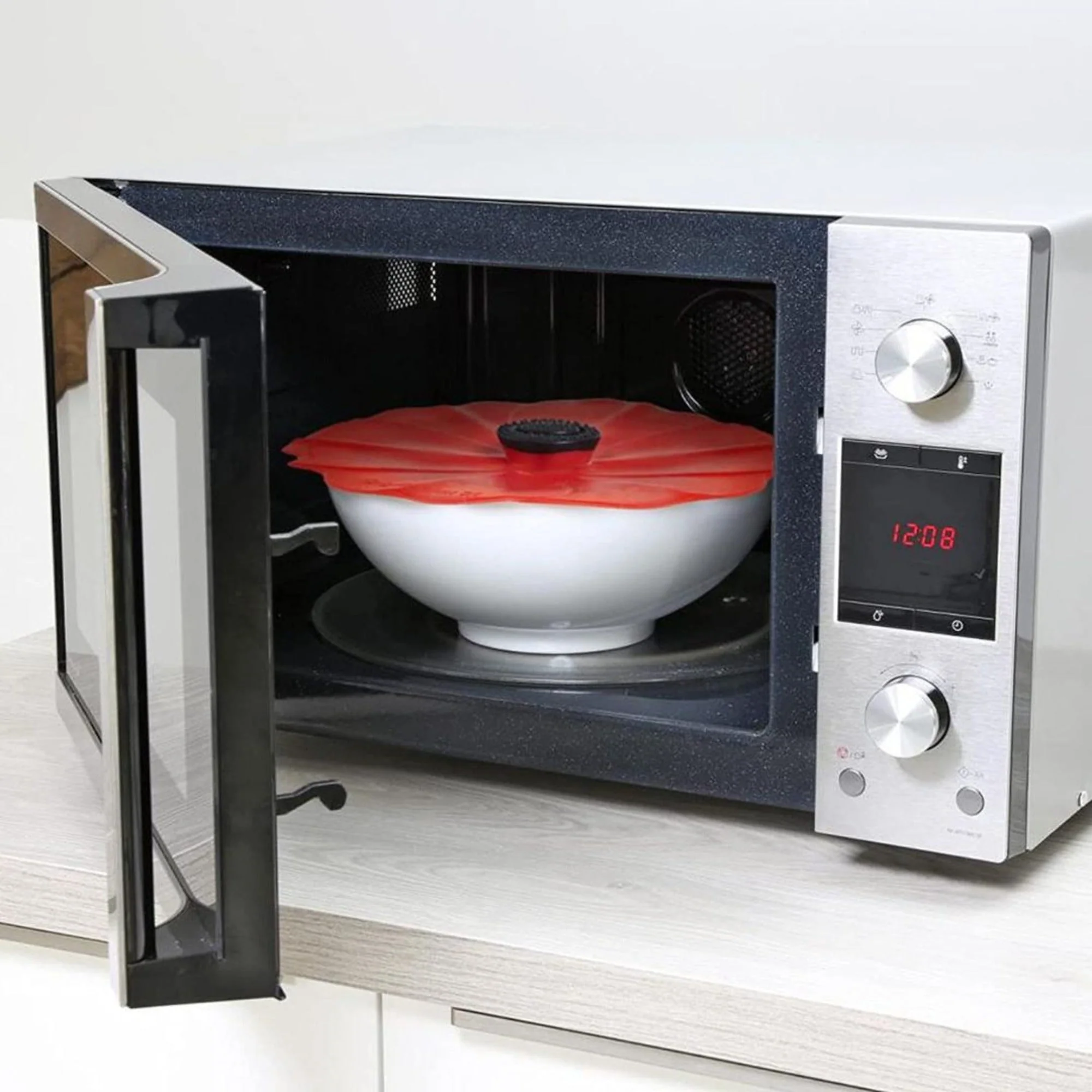 Miniatura 3