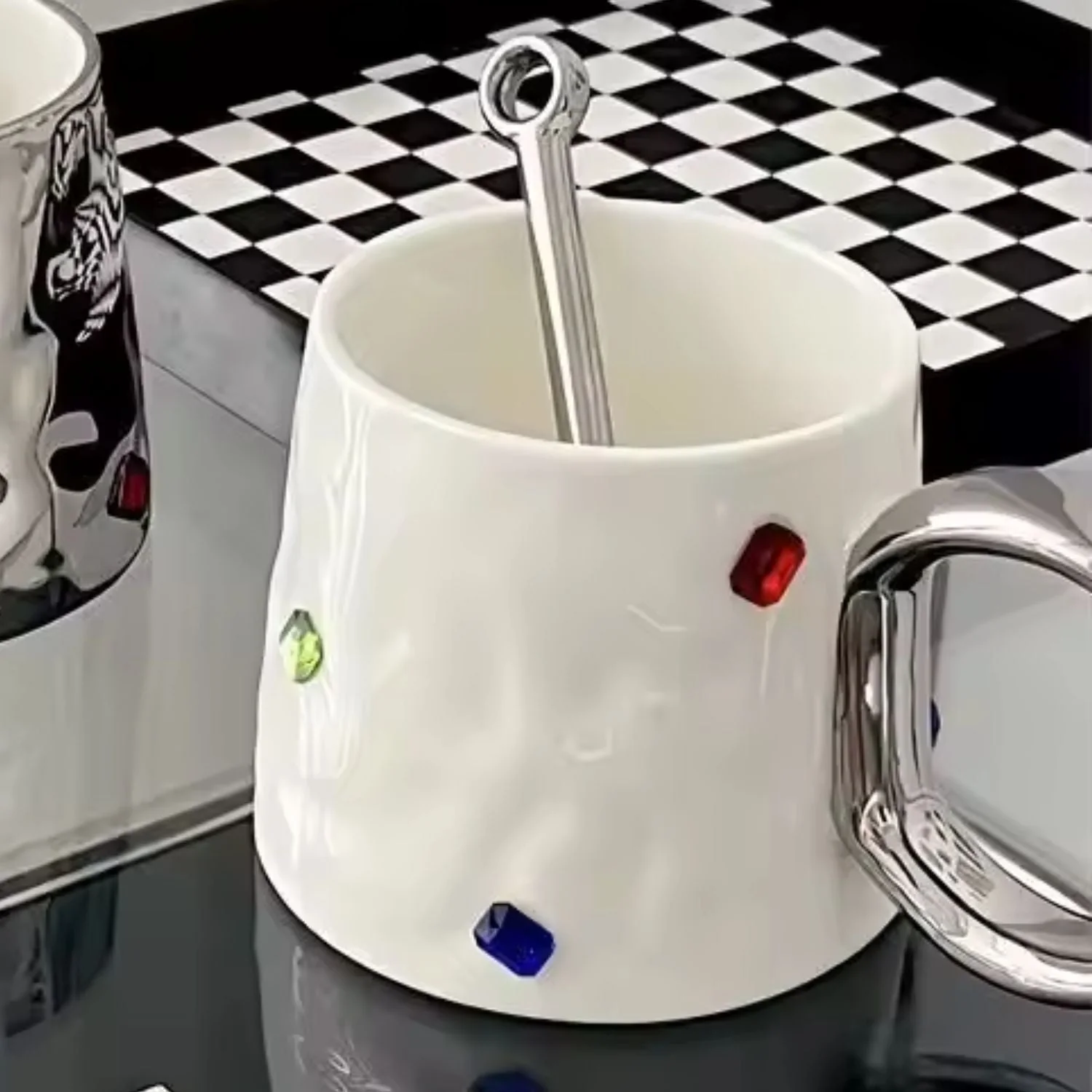 Miniatura 5