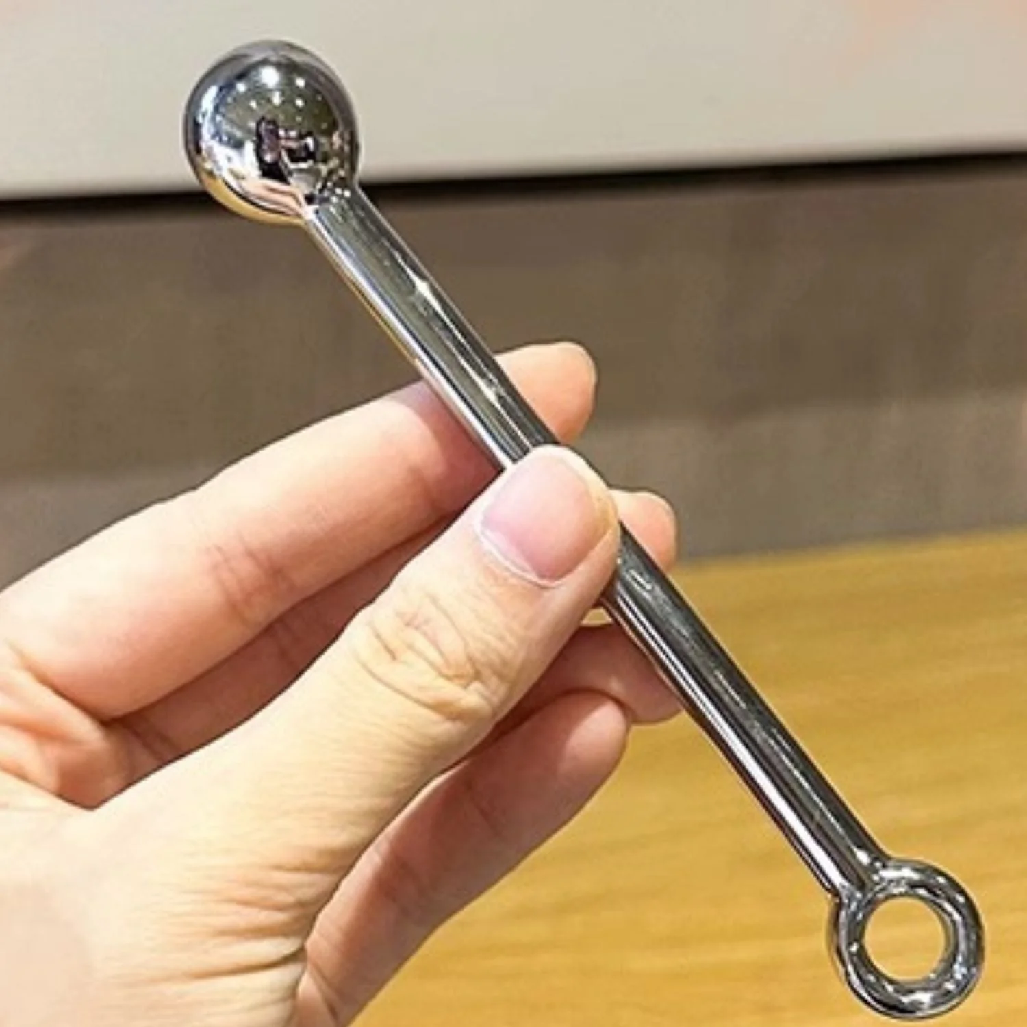 Miniatura 6