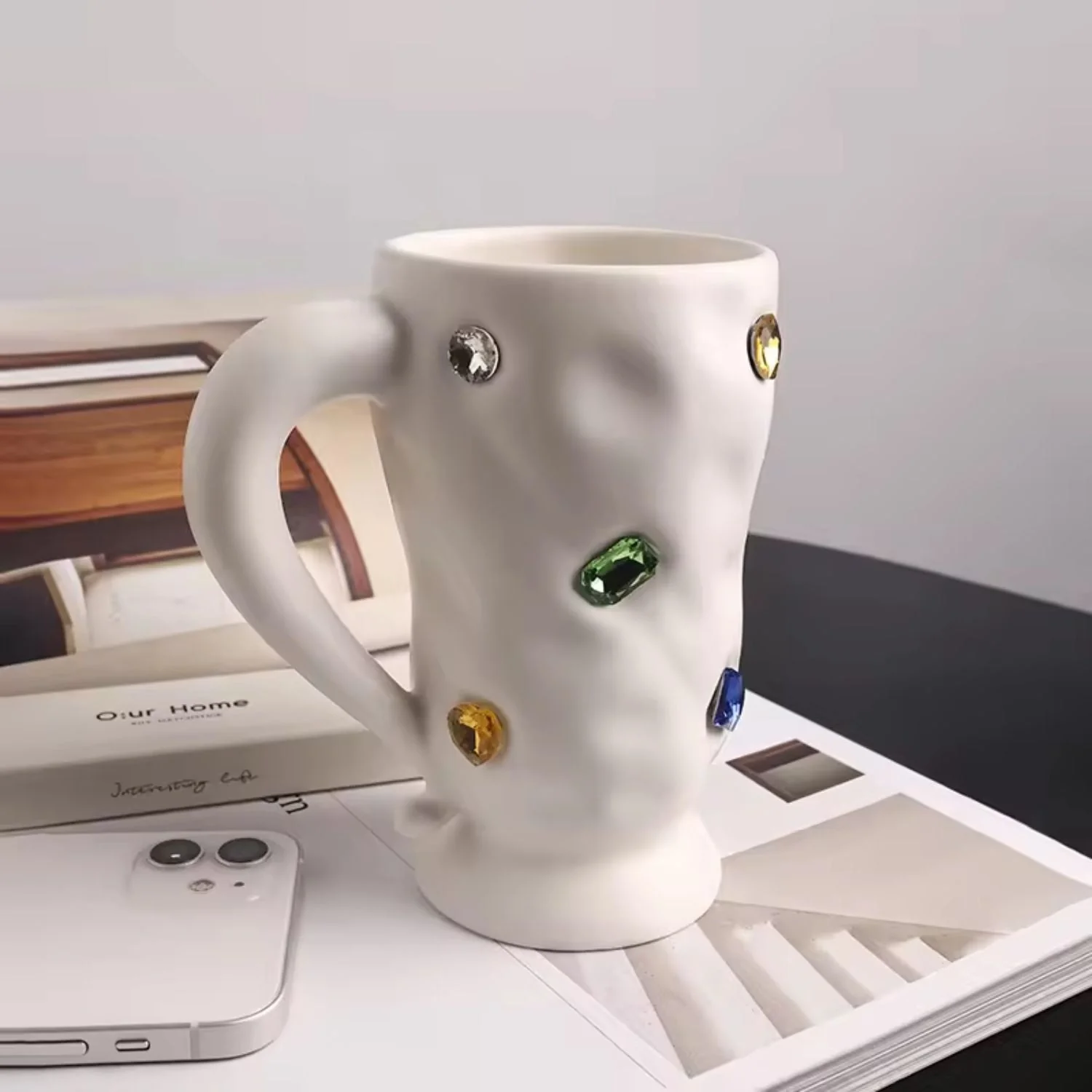 Miniatura 4
